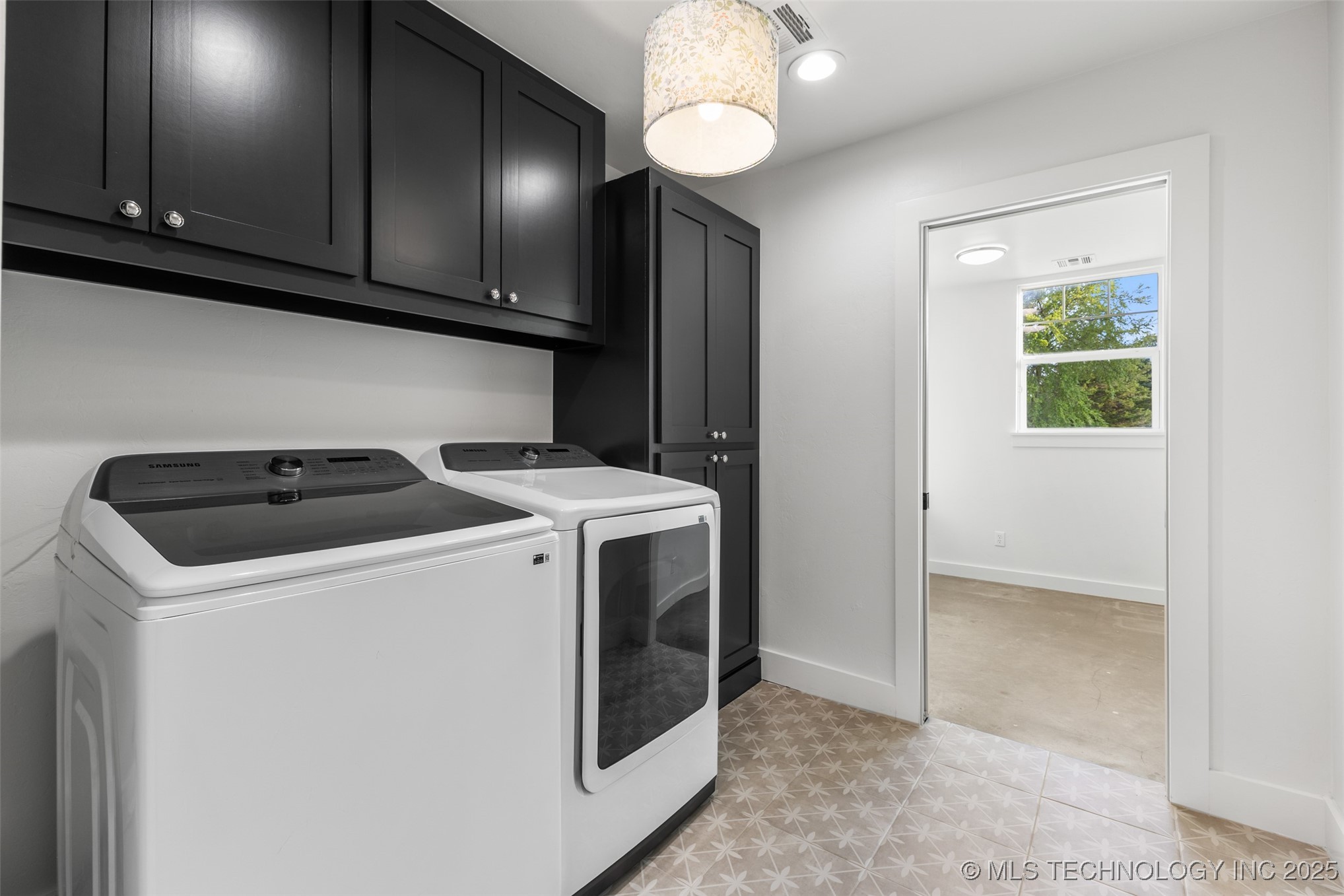 16198 County Road 3635