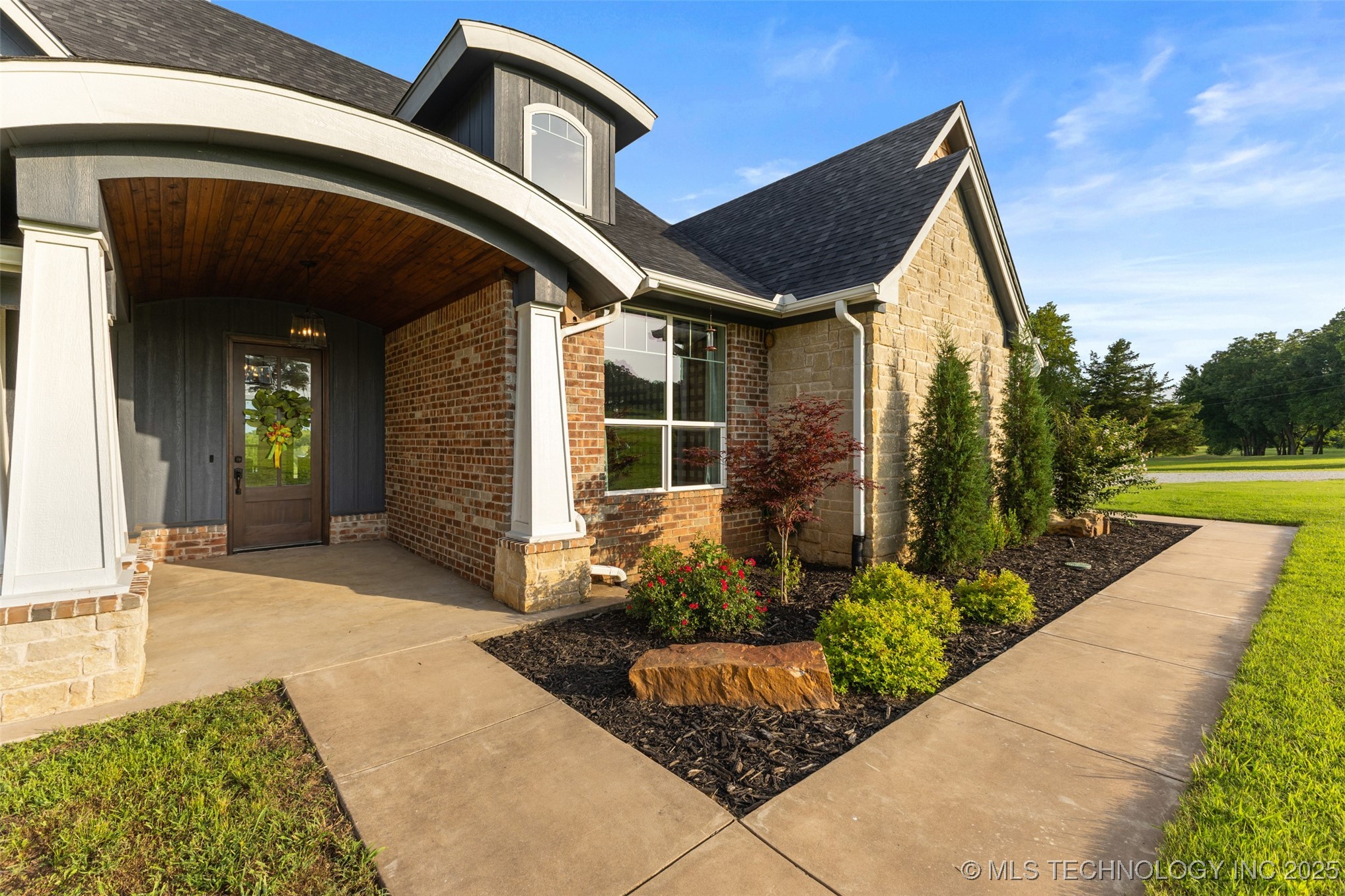 16198 County Road 3635