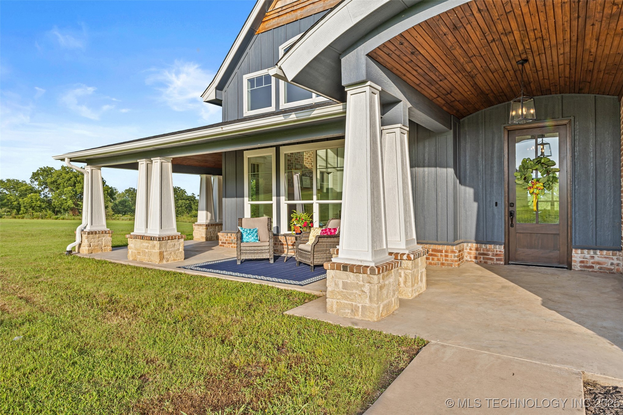 16198 County Road 3635