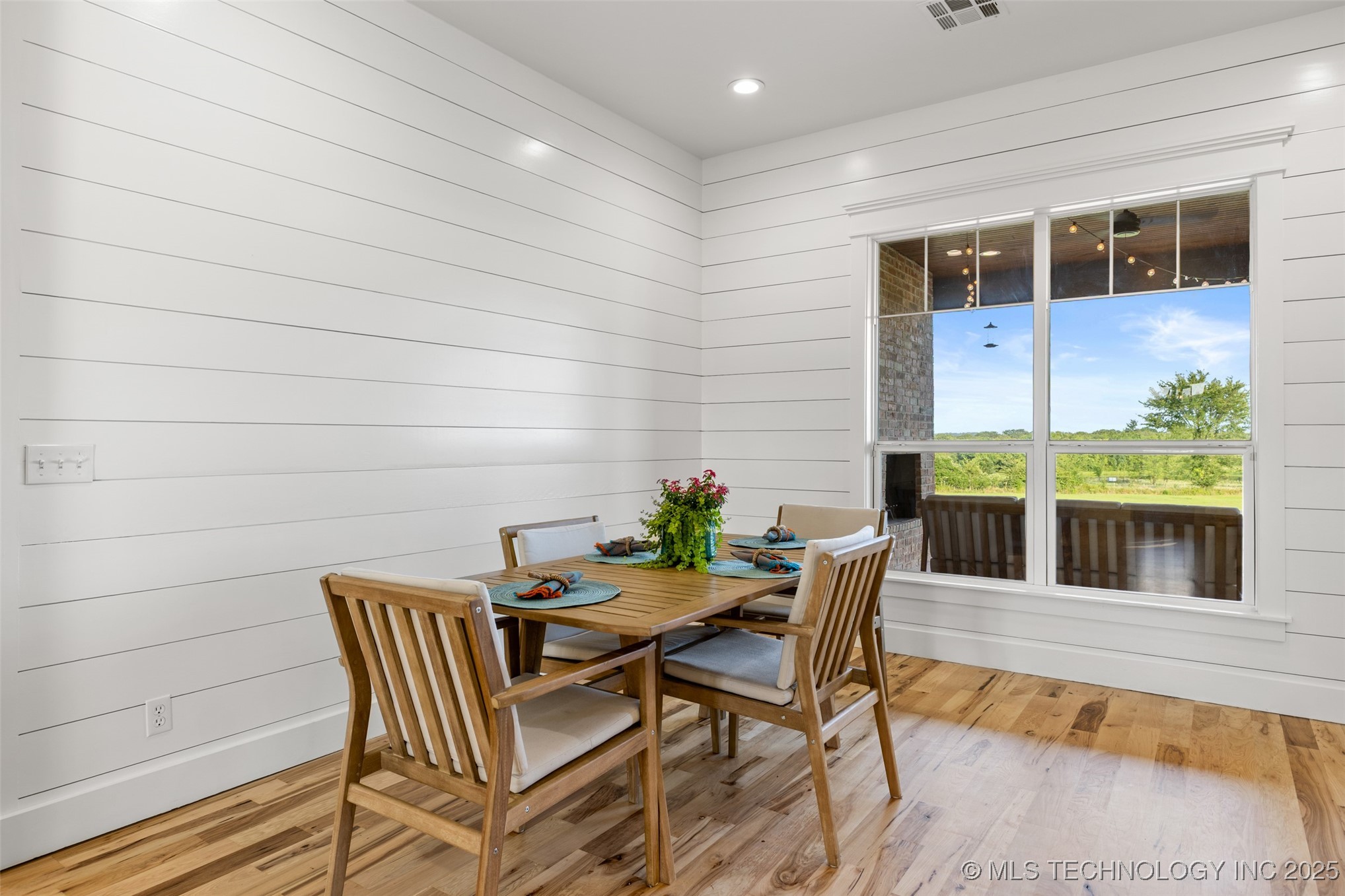 16198 County Road 3635