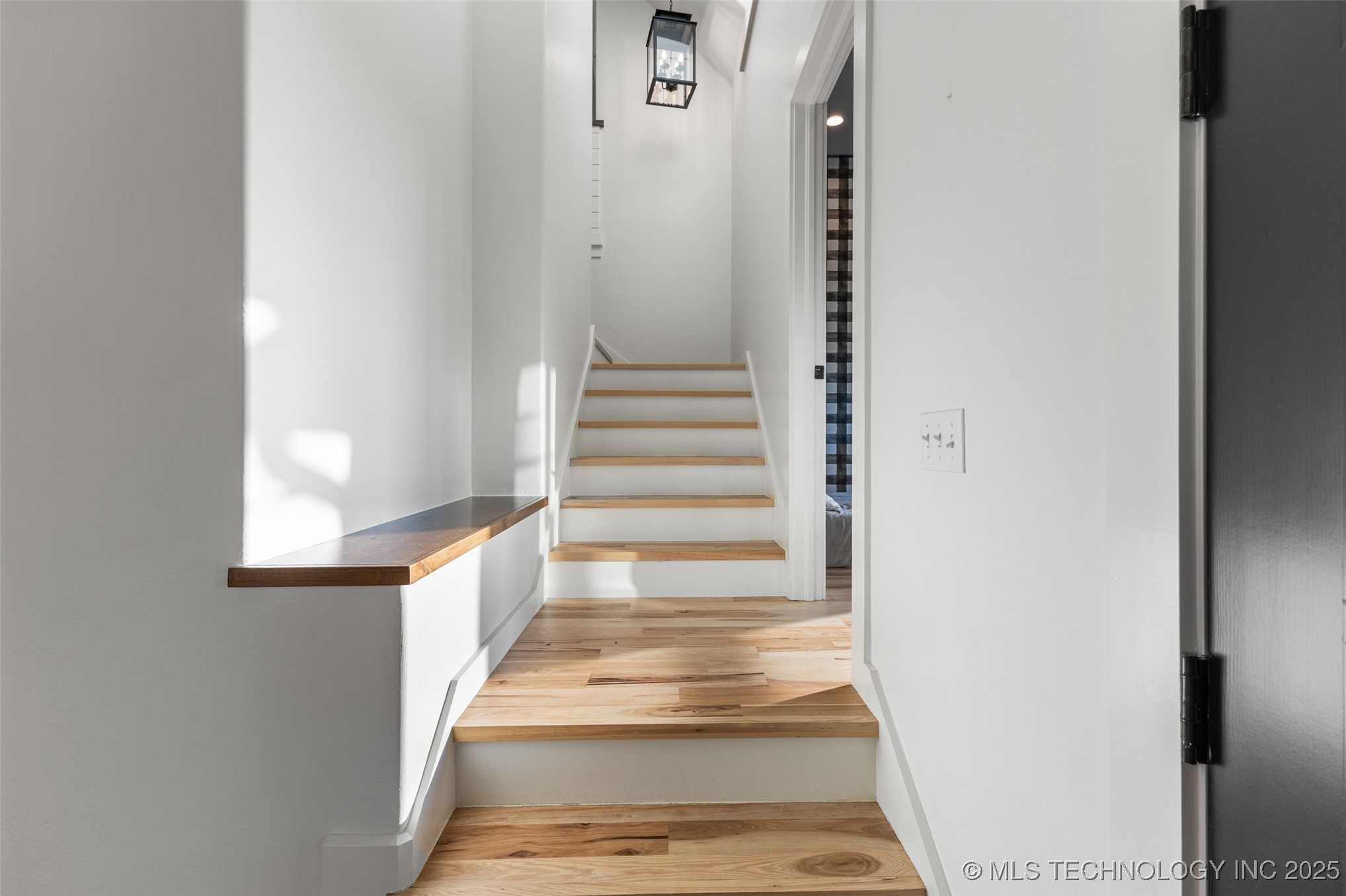 16198 County Road 3635