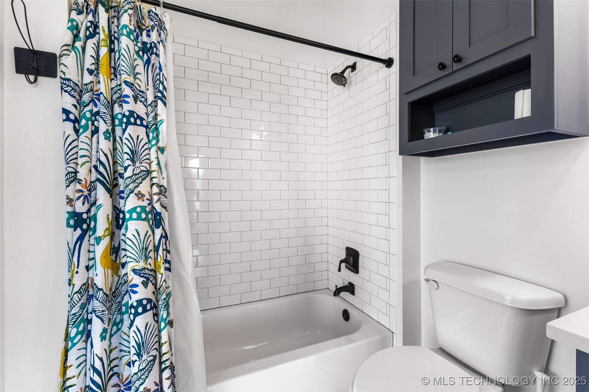 16198 County Road 3635