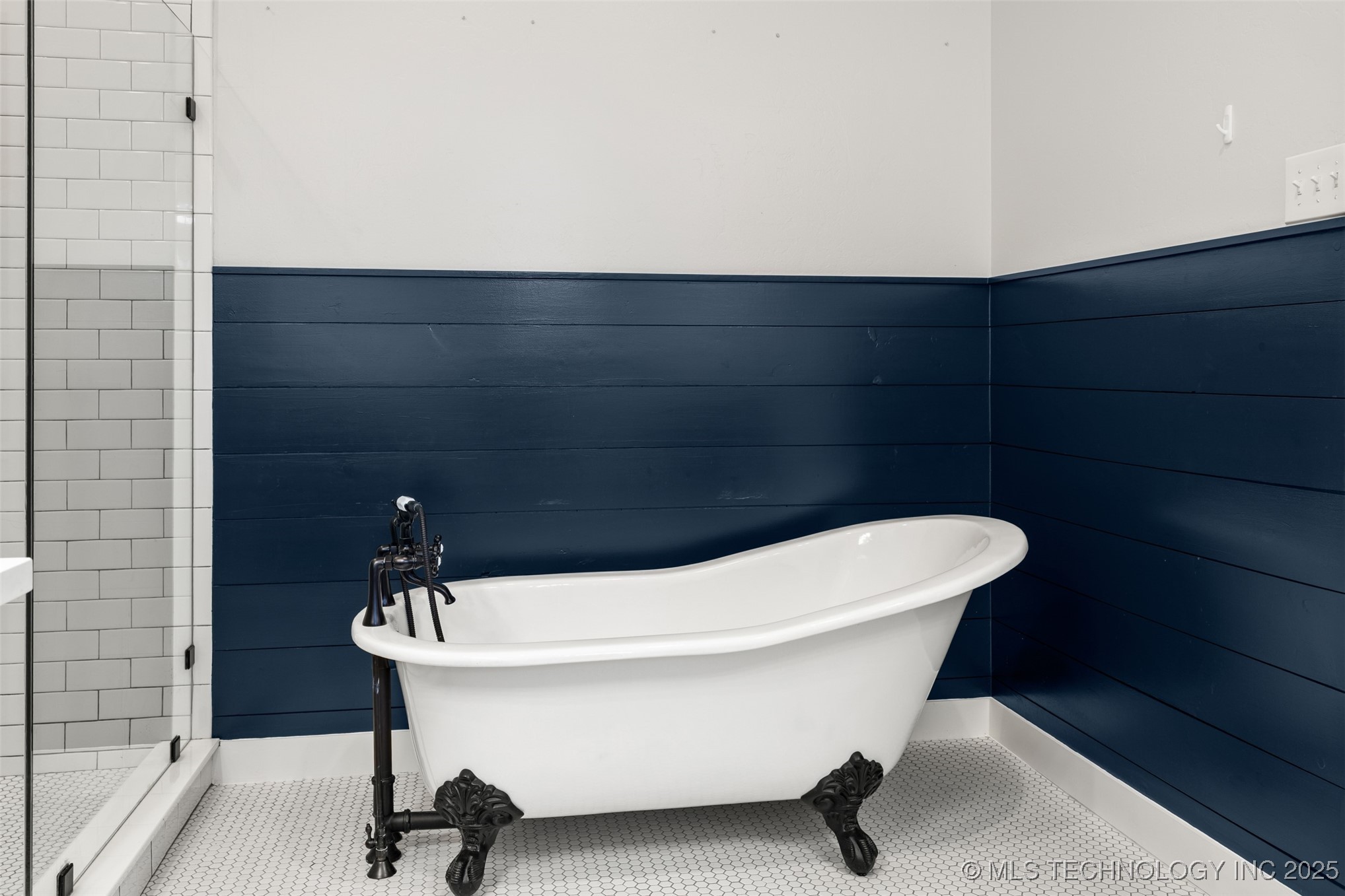 16198 County Road 3635