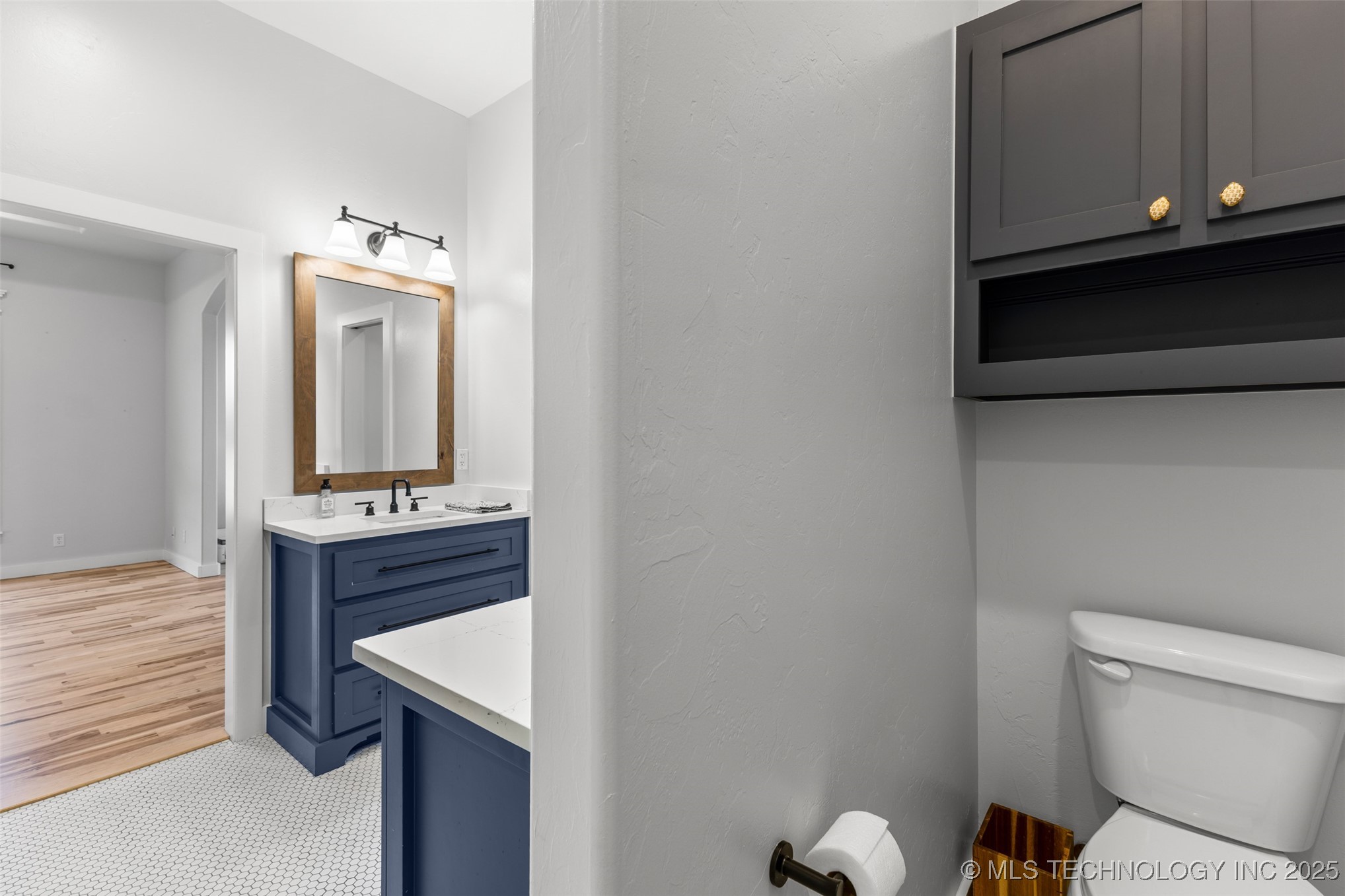 16198 County Road 3635