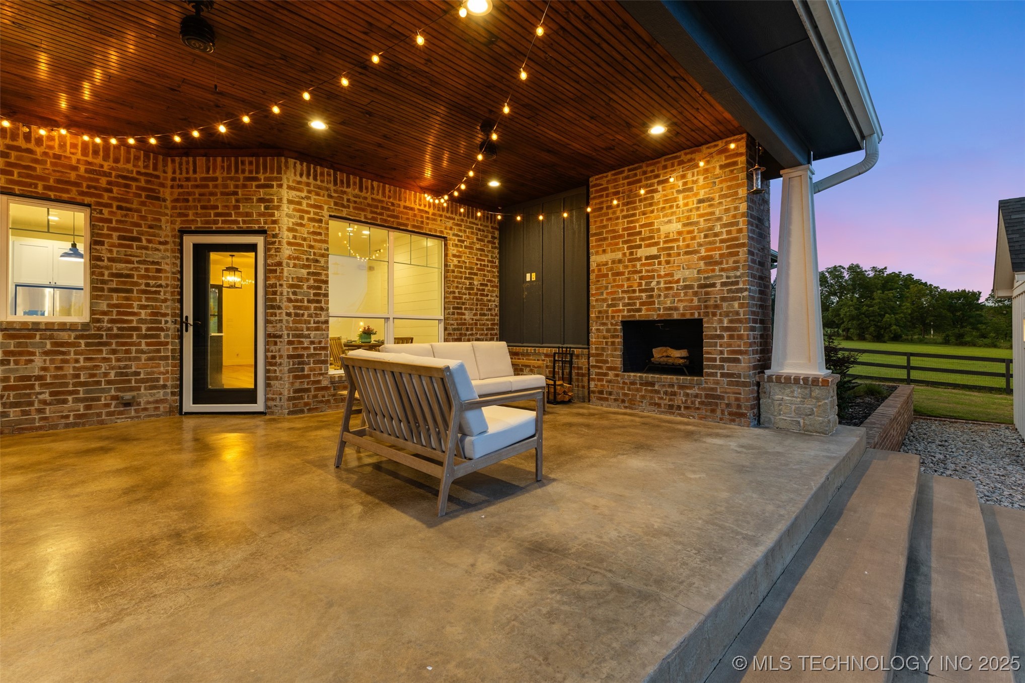 16198 County Road 3635