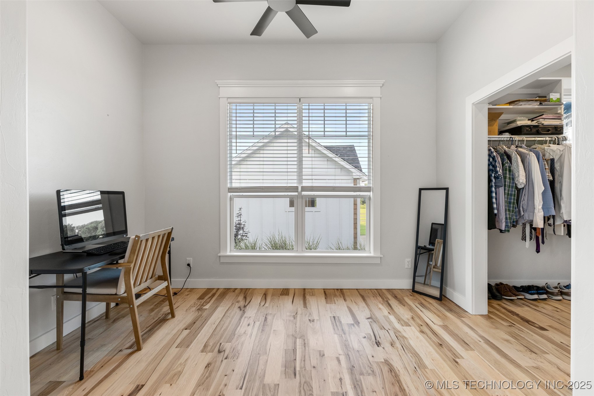 16198 County Road 3635