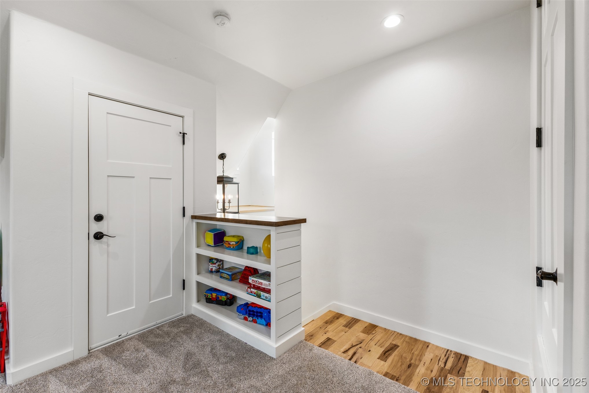 16198 County Road 3635