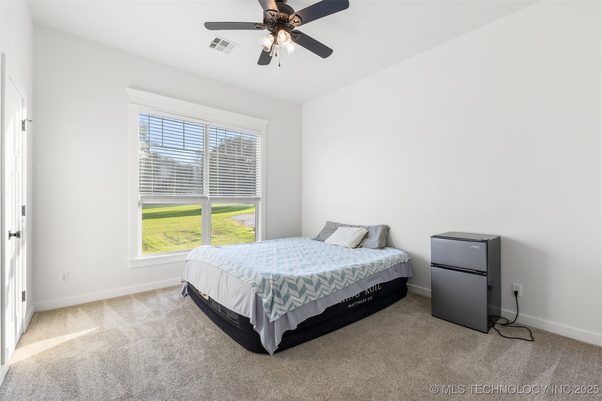 16198 County Road 3635