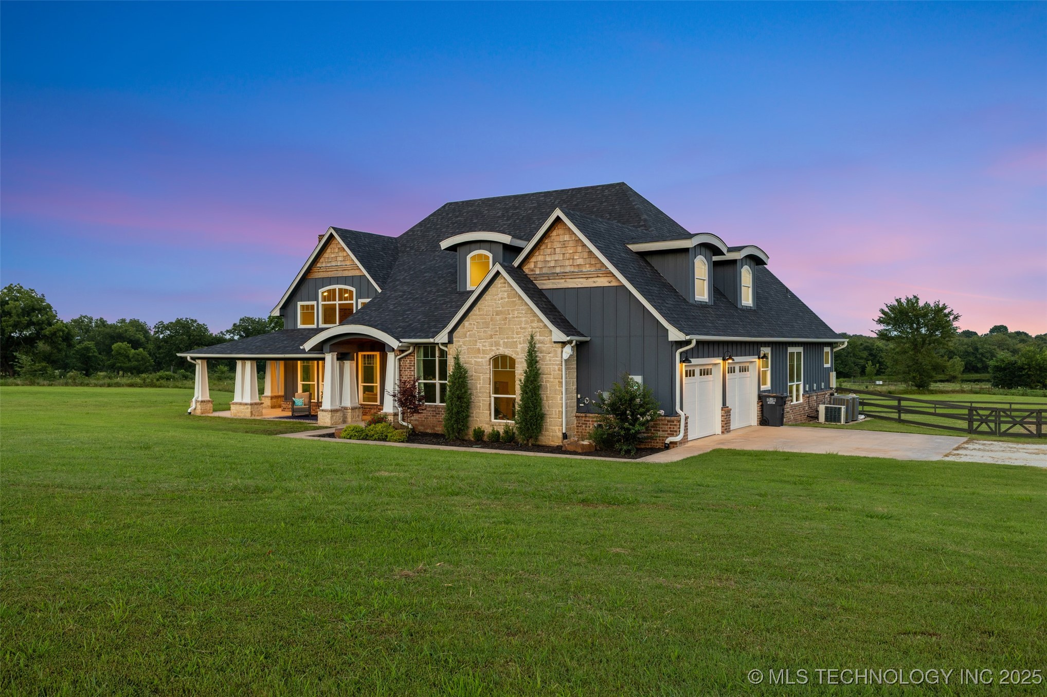 16198 County Road 3635