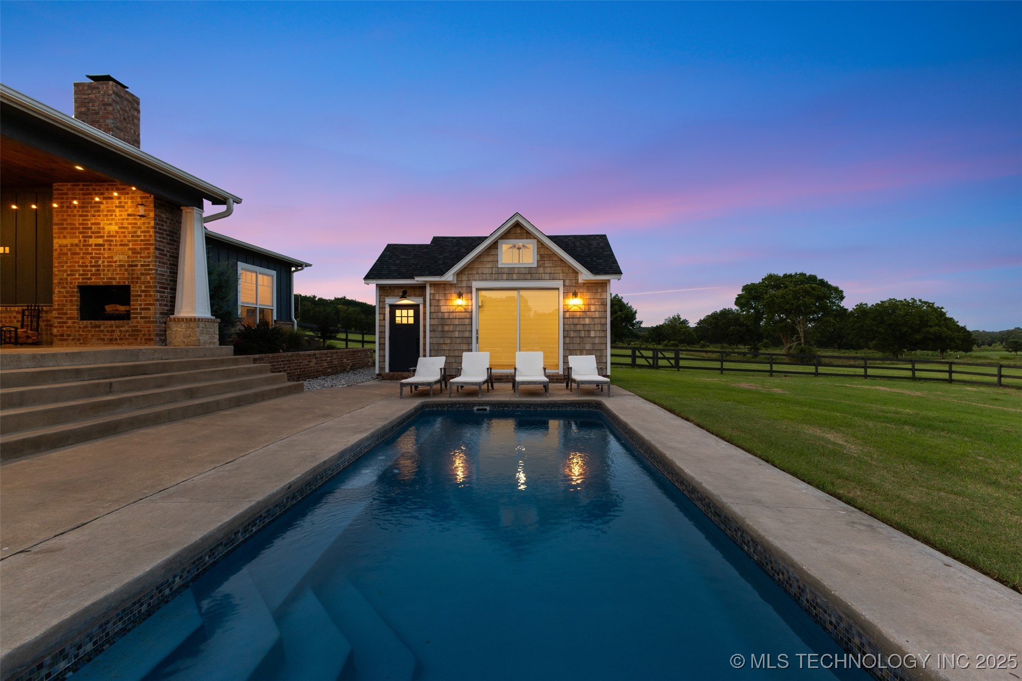 16198 County Road 3635