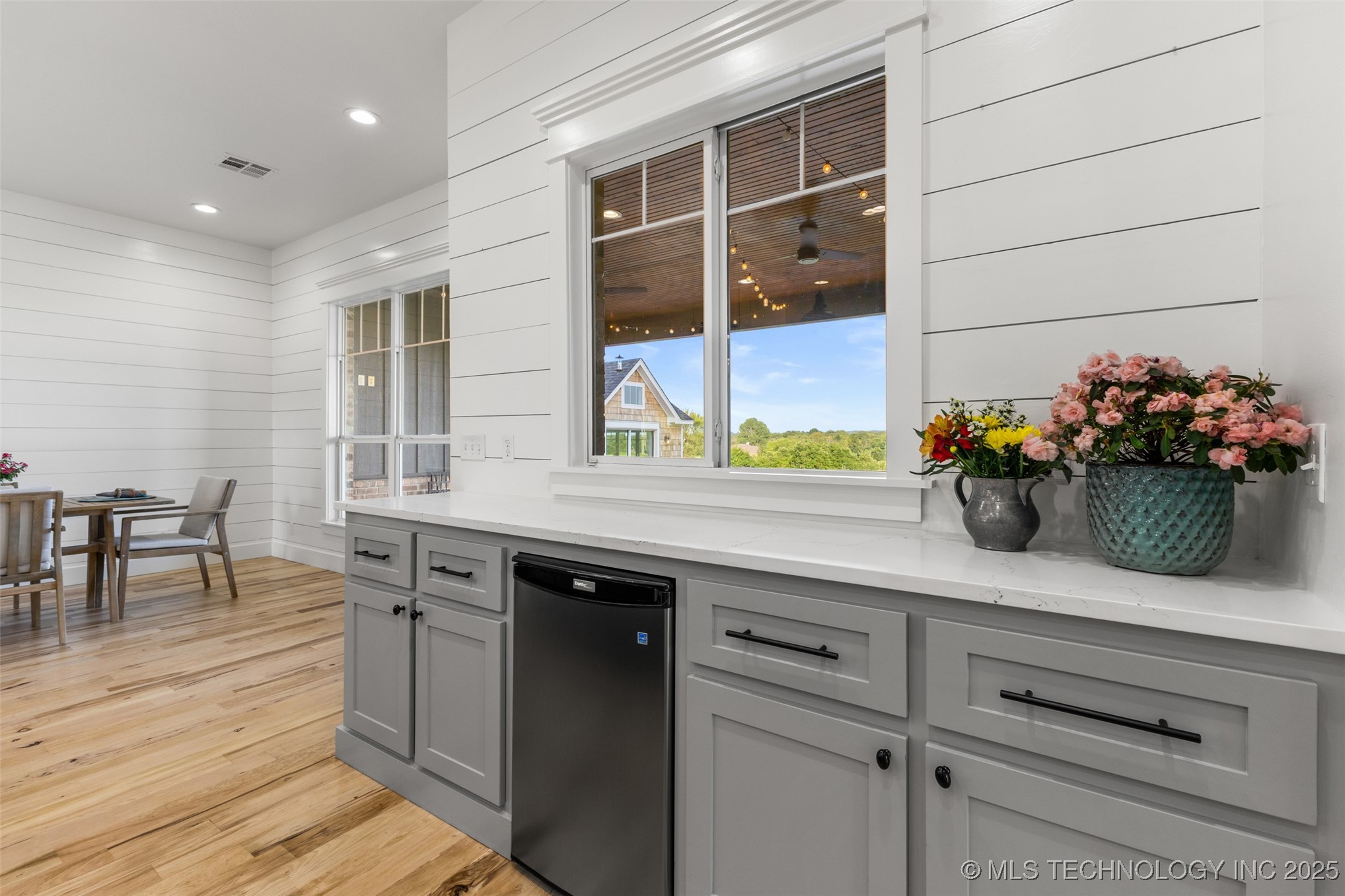 16198 County Road 3635