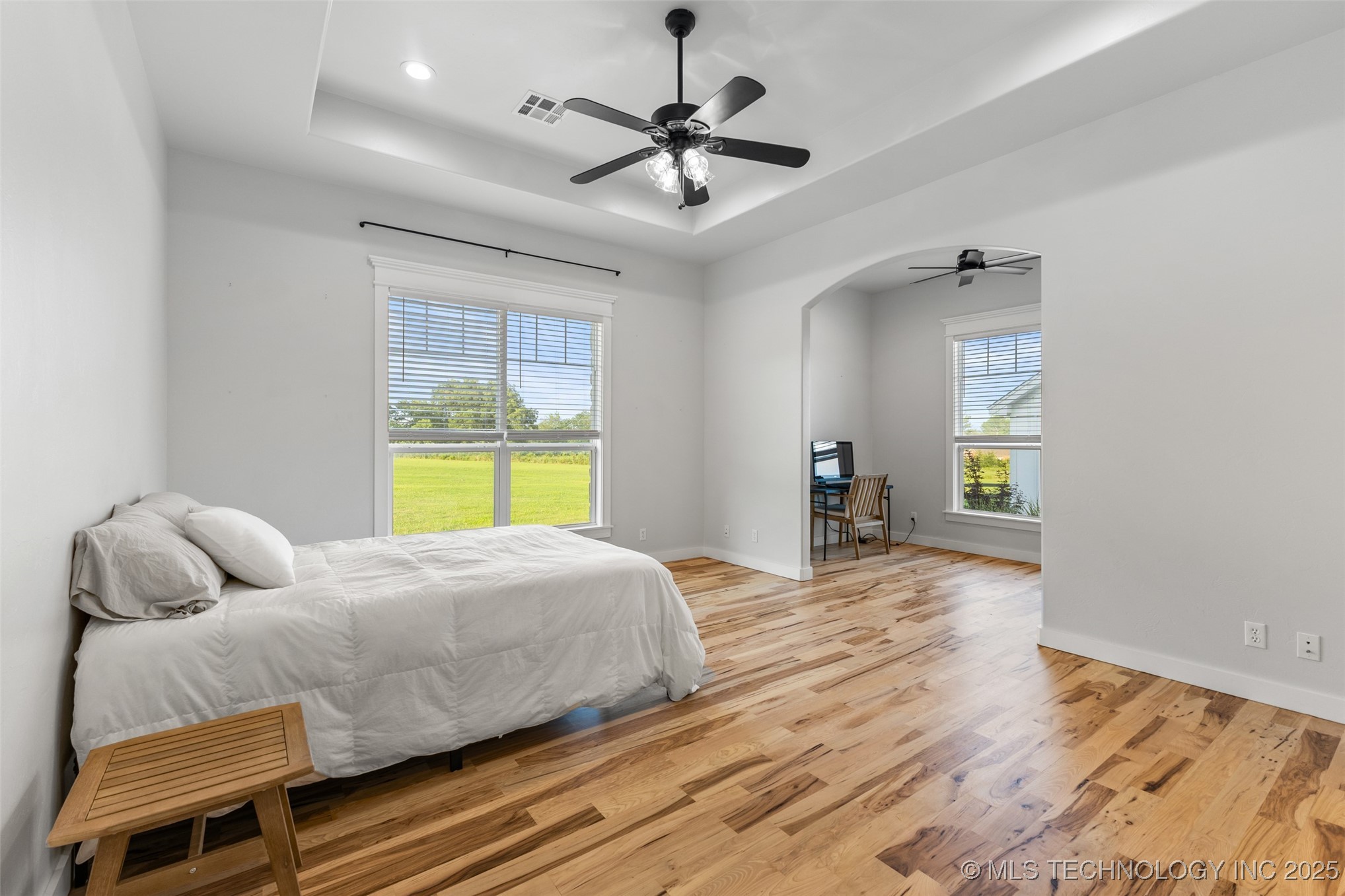 16198 County Road 3635