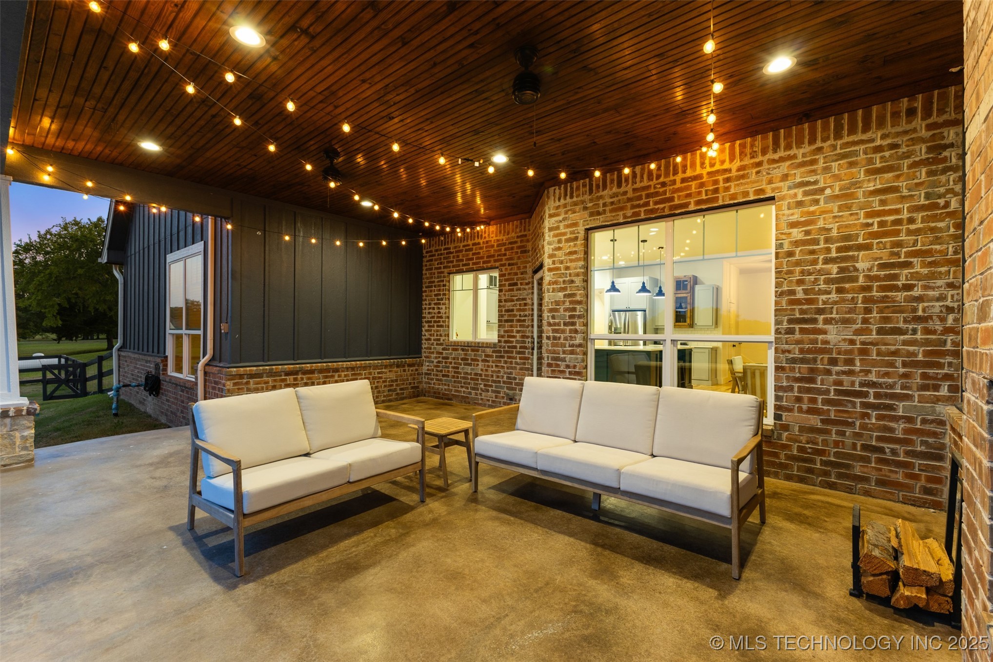 16198 County Road 3635