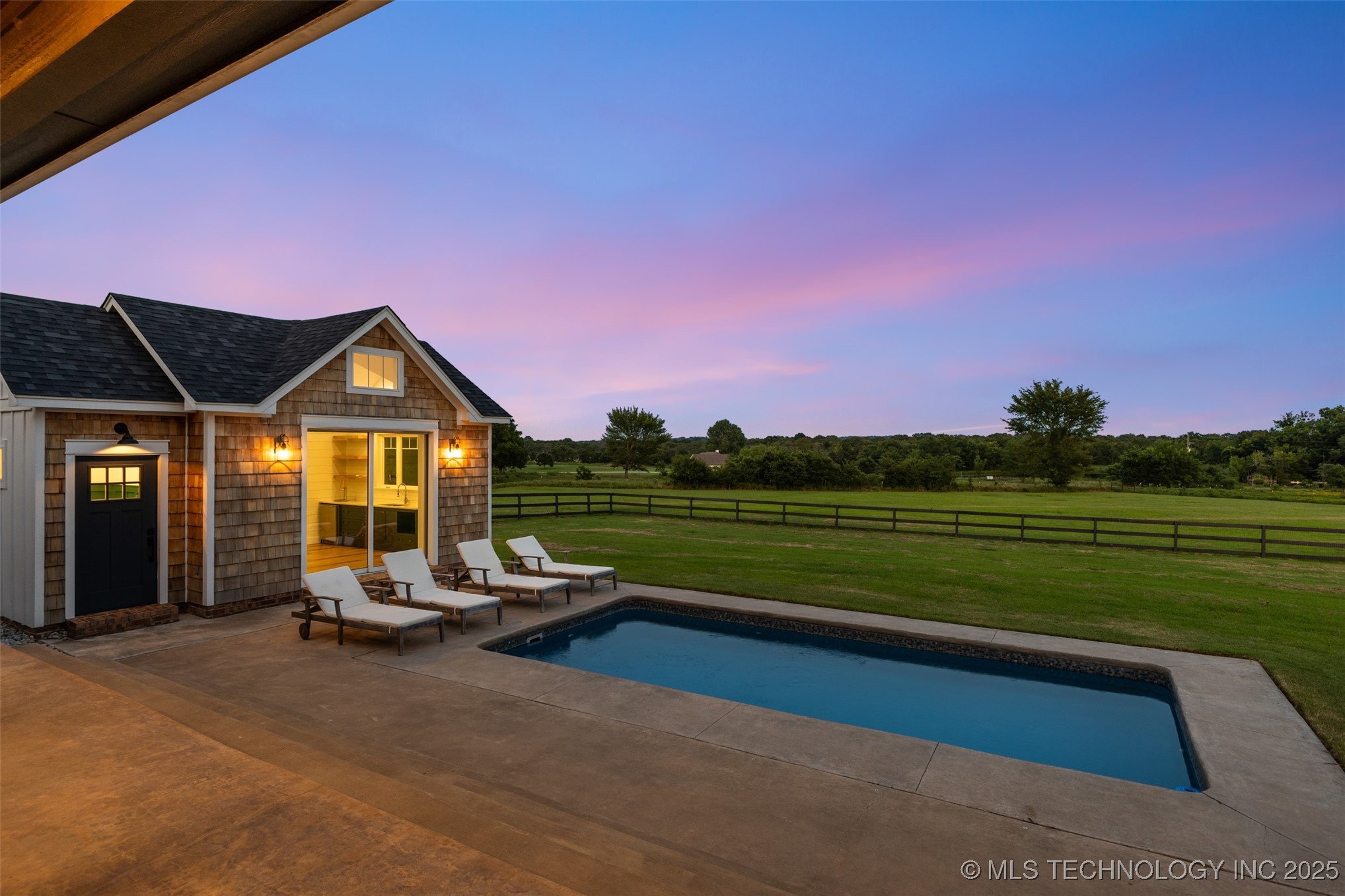 16198 County Road 3635