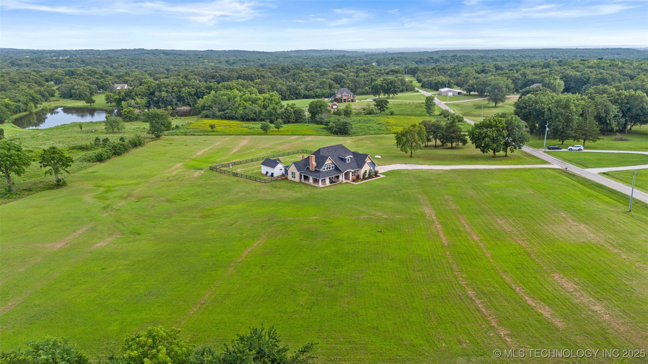 16198 County Road 3635