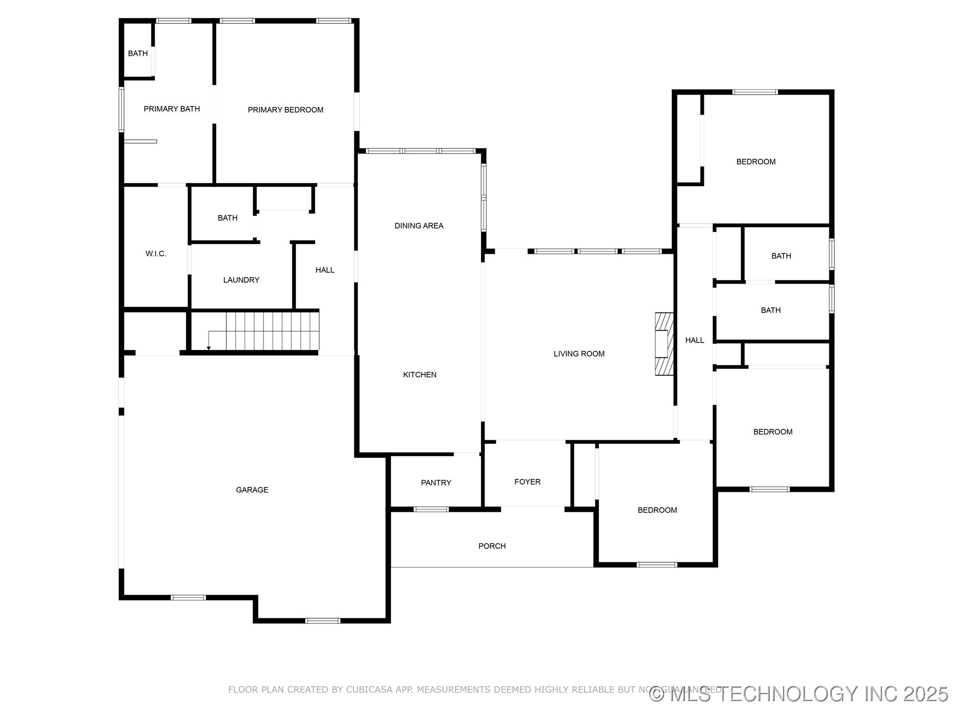 18040 County Road 1558