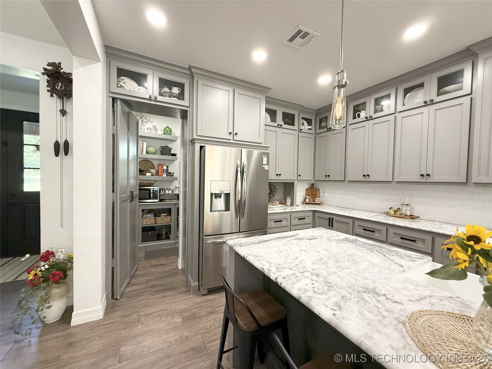 18040 County Road 1558