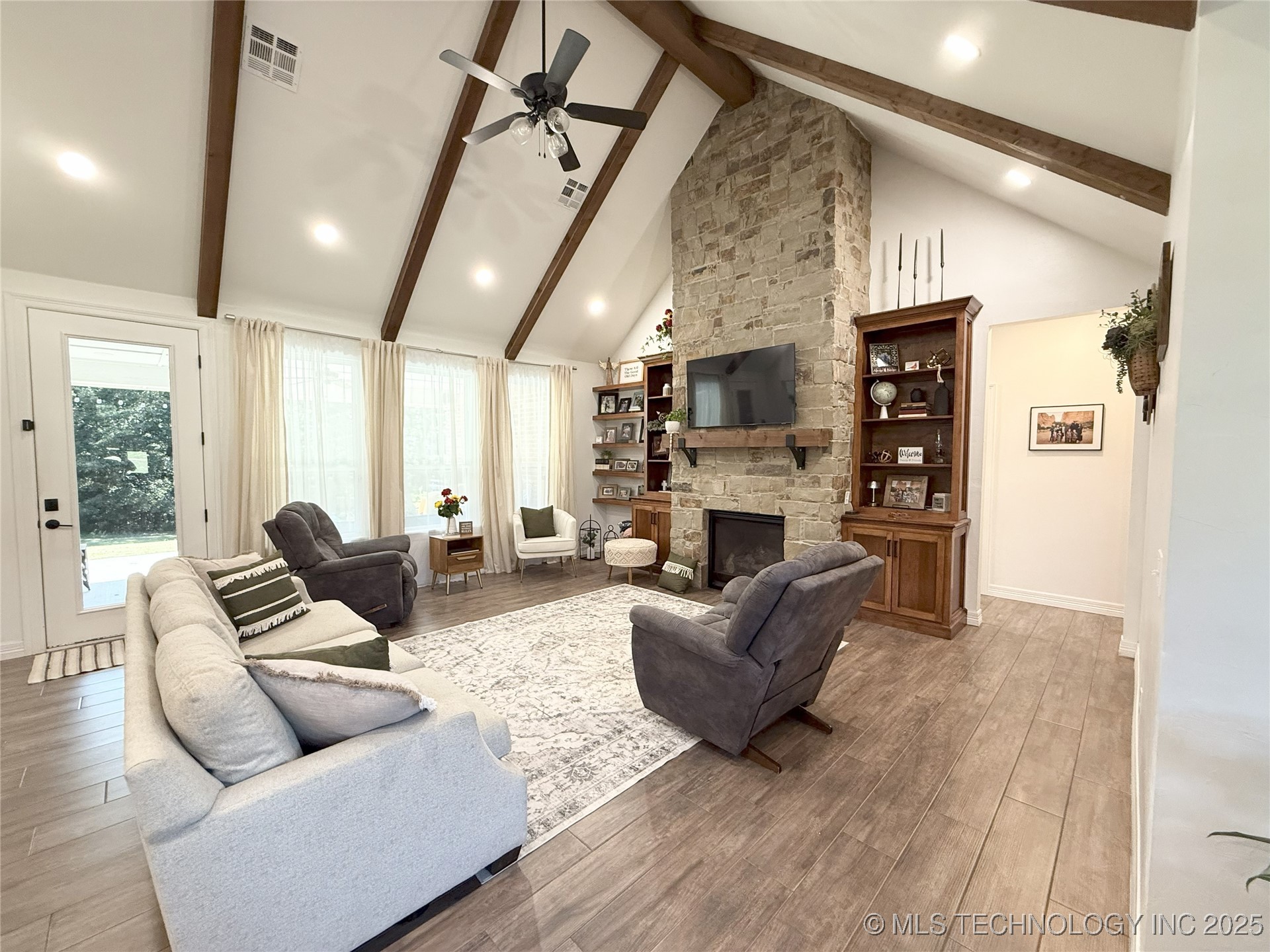 18040 County Road 1558