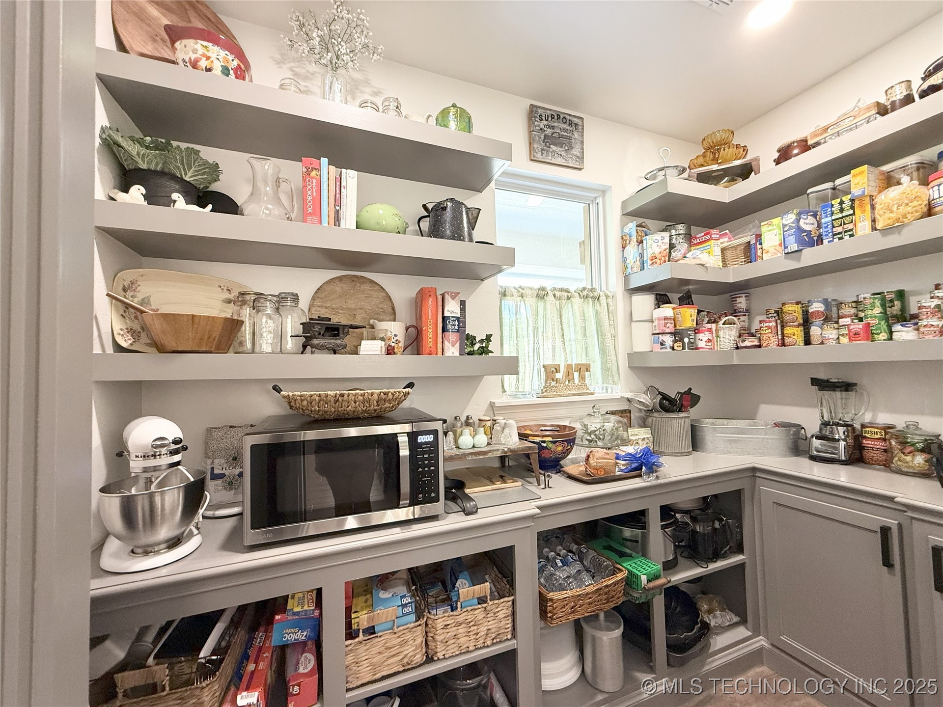 18040 County Road 1558