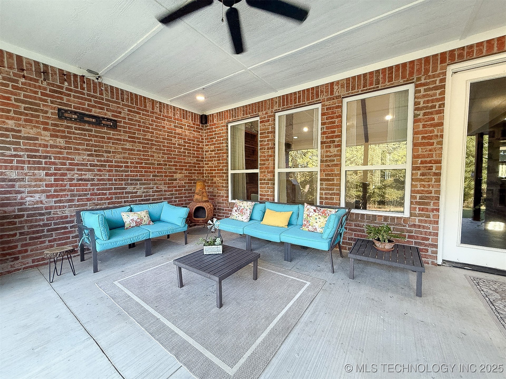 18040 County Road 1558