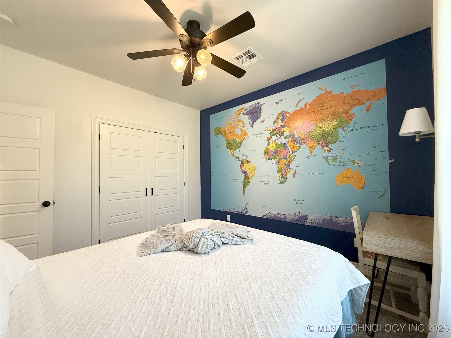 18040 County Road 1558