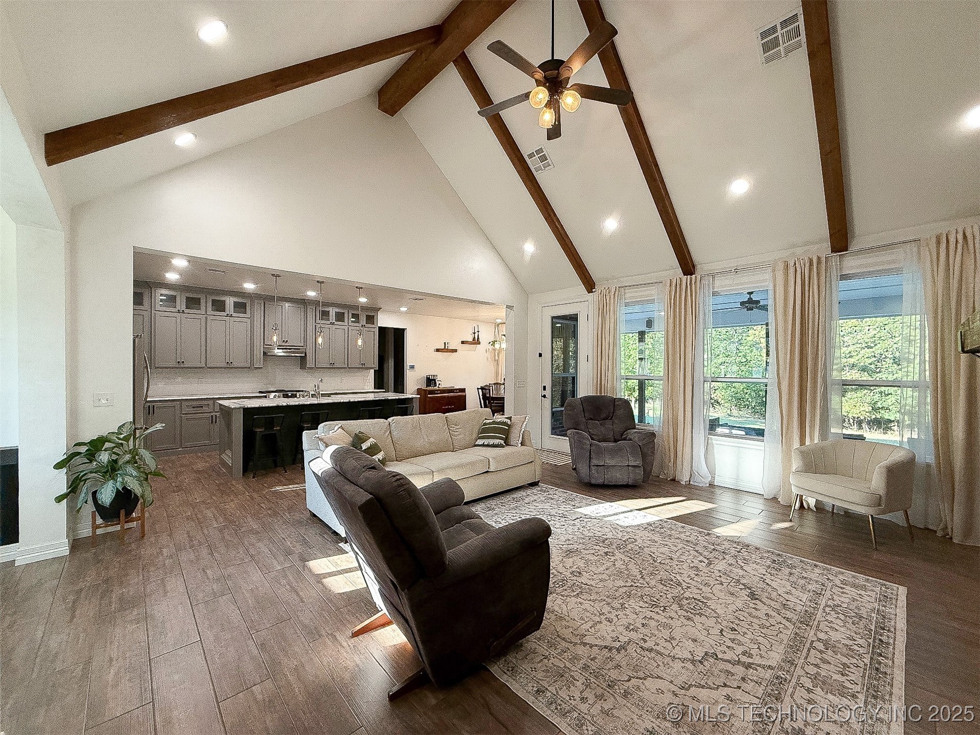 18040 County Road 1558