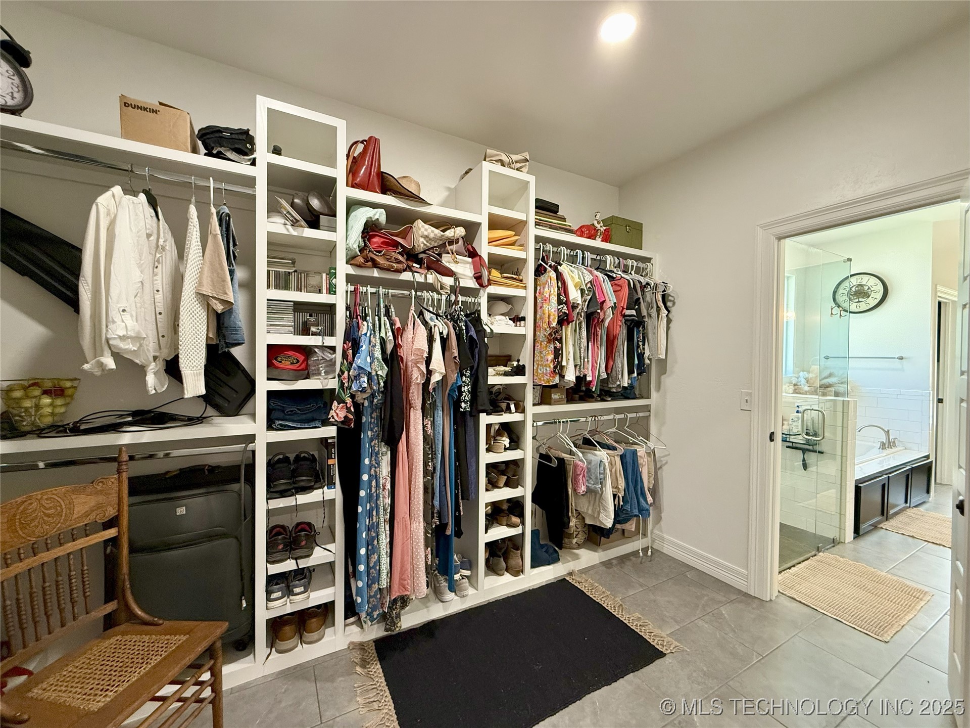 18040 County Road 1558