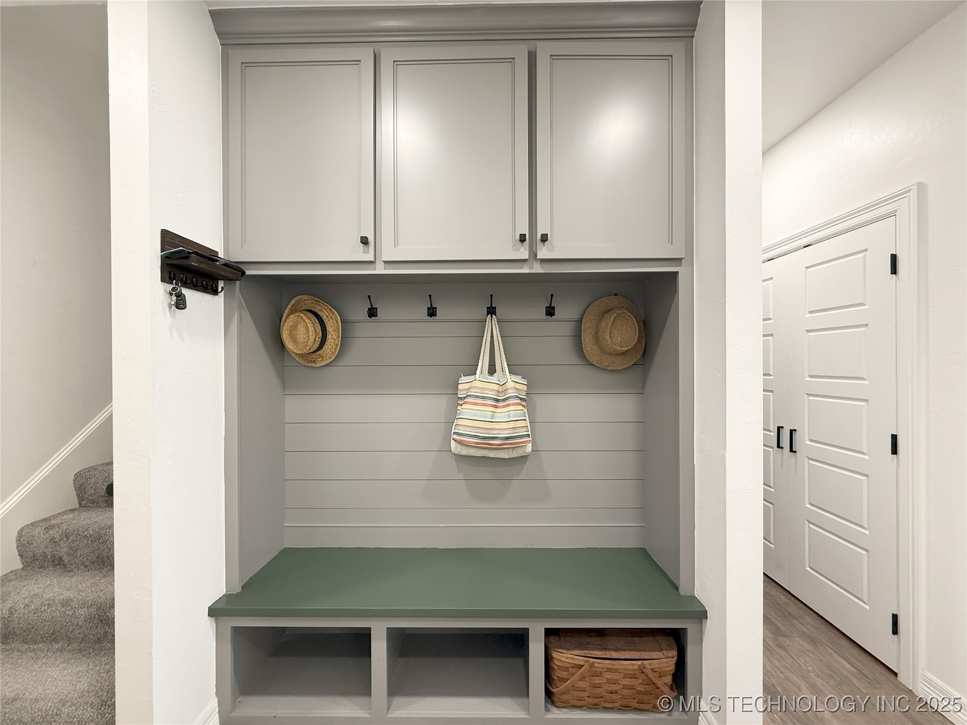 18040 County Road 1558