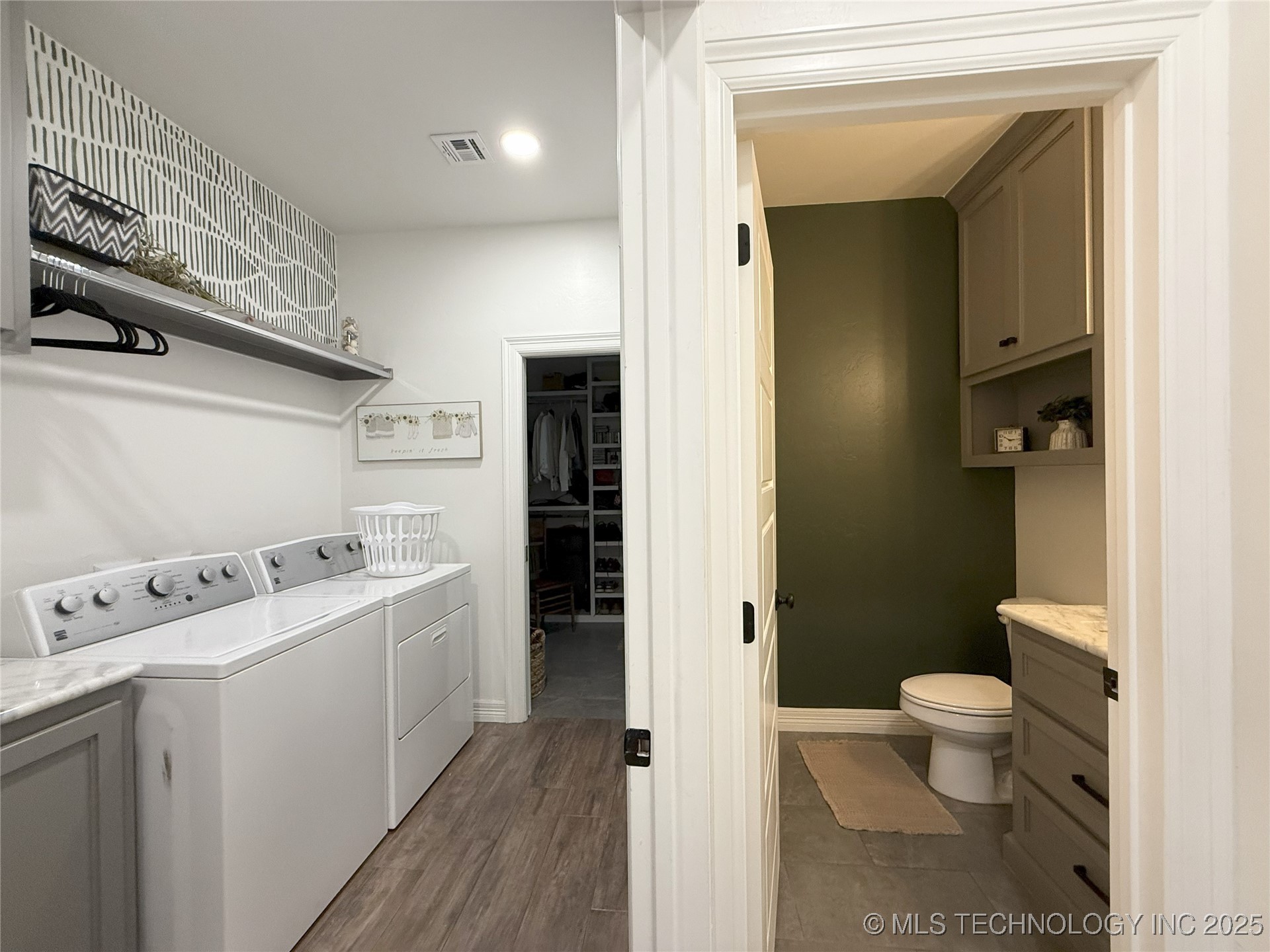 18040 County Road 1558