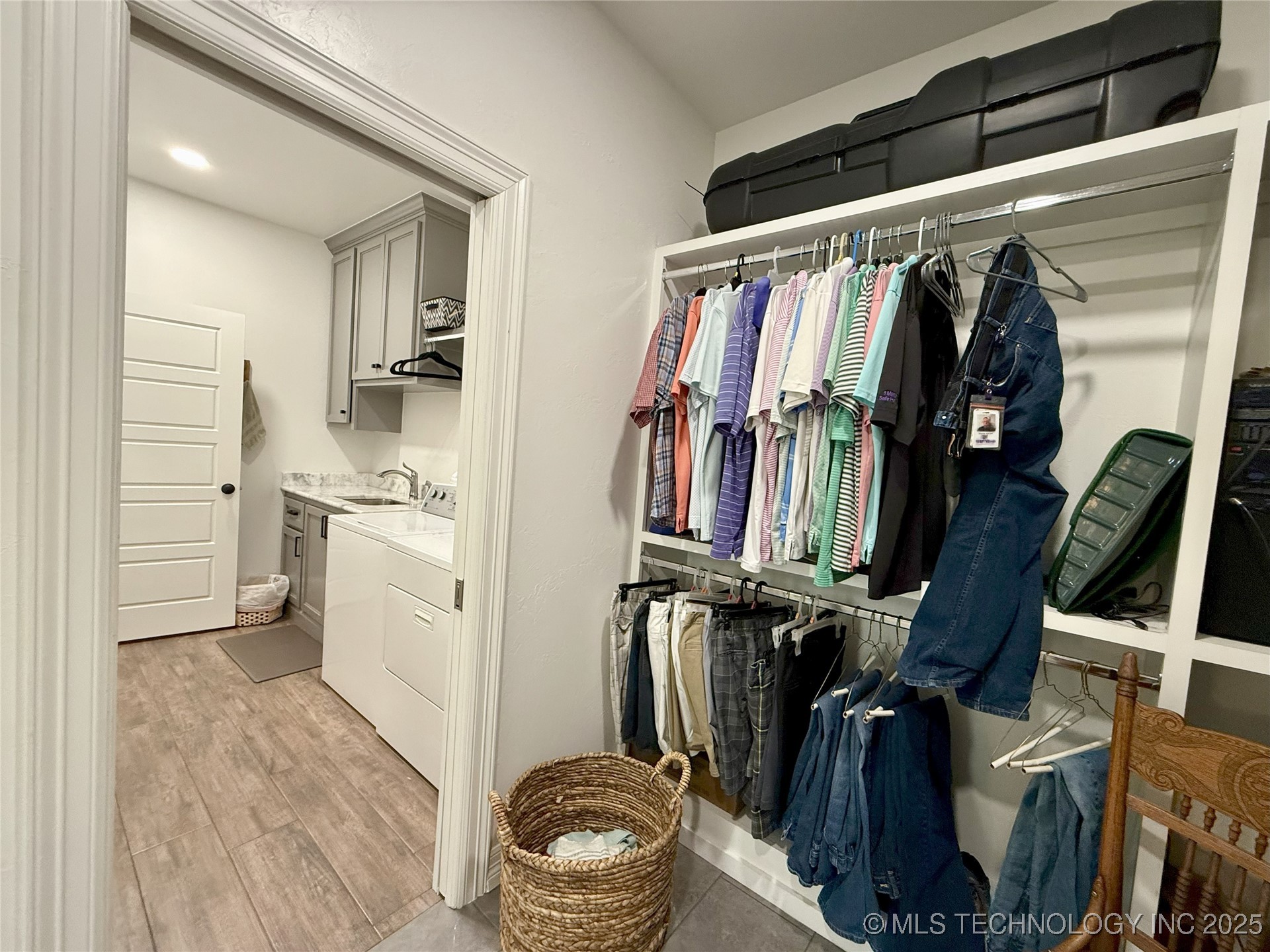 18040 County Road 1558