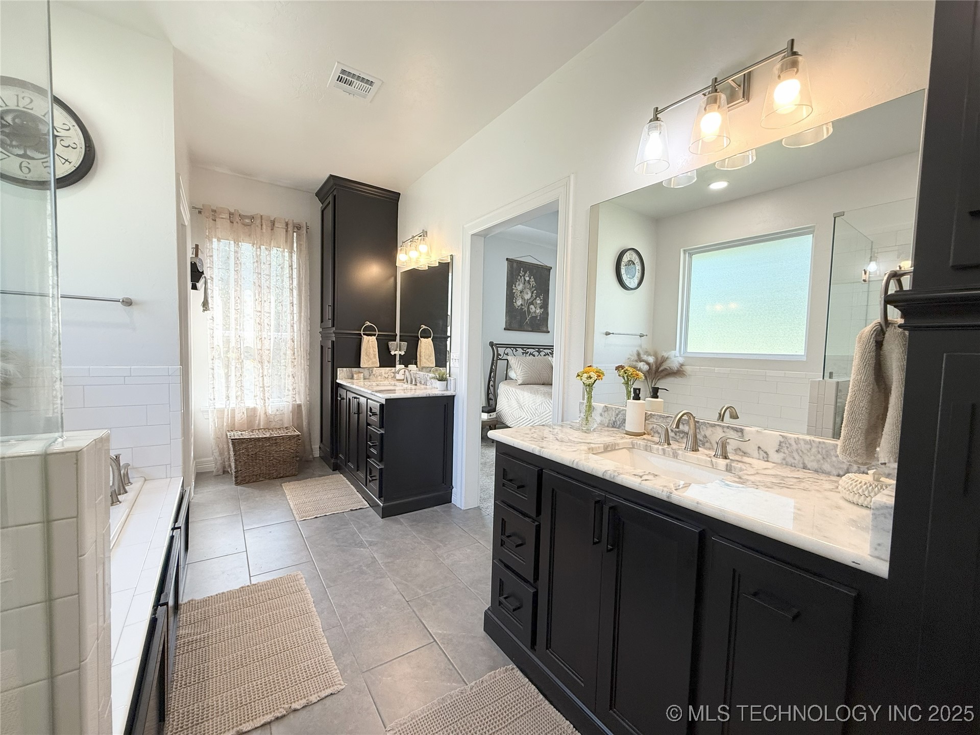 18040 County Road 1558