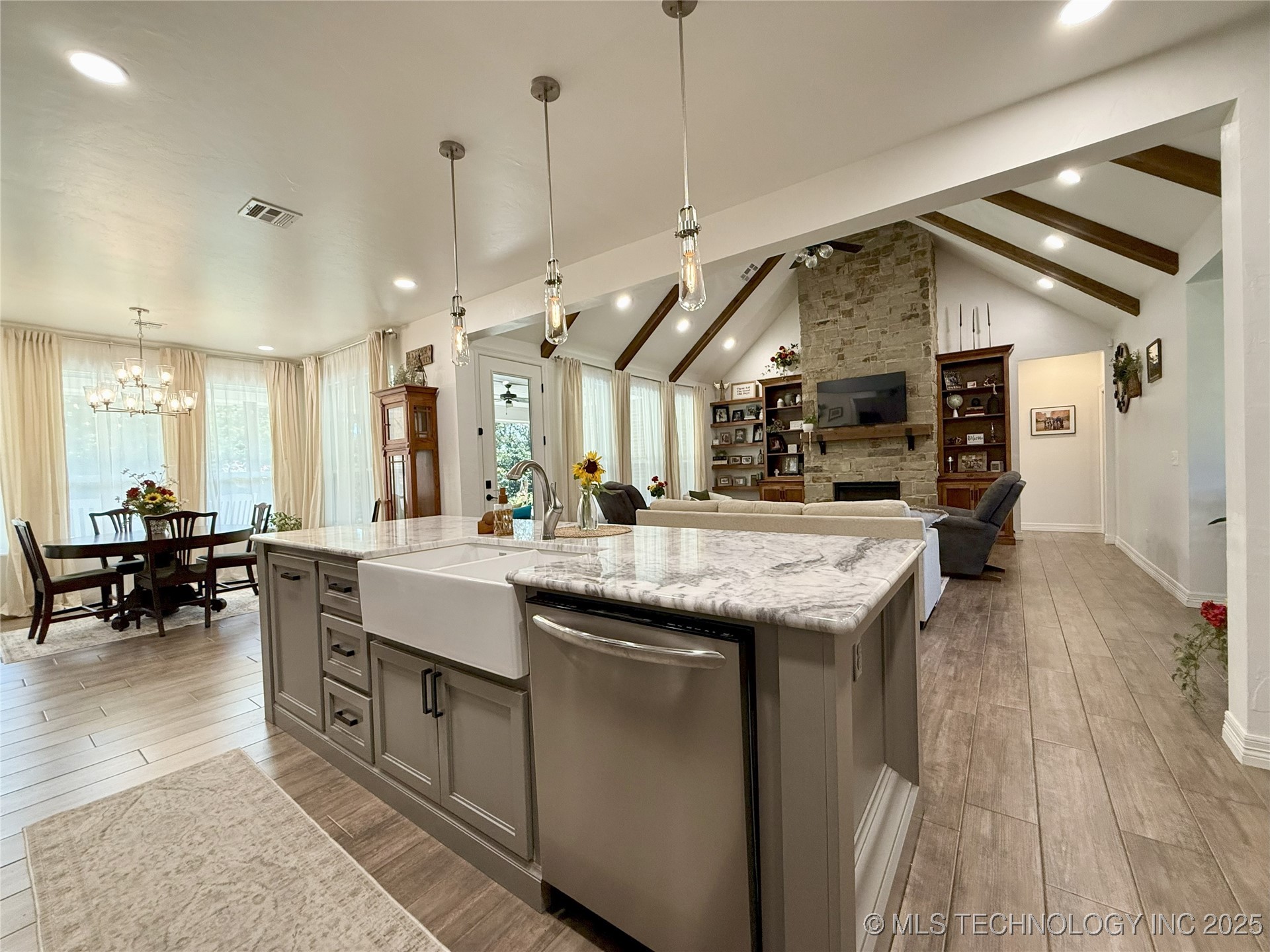 18040 County Road 1558