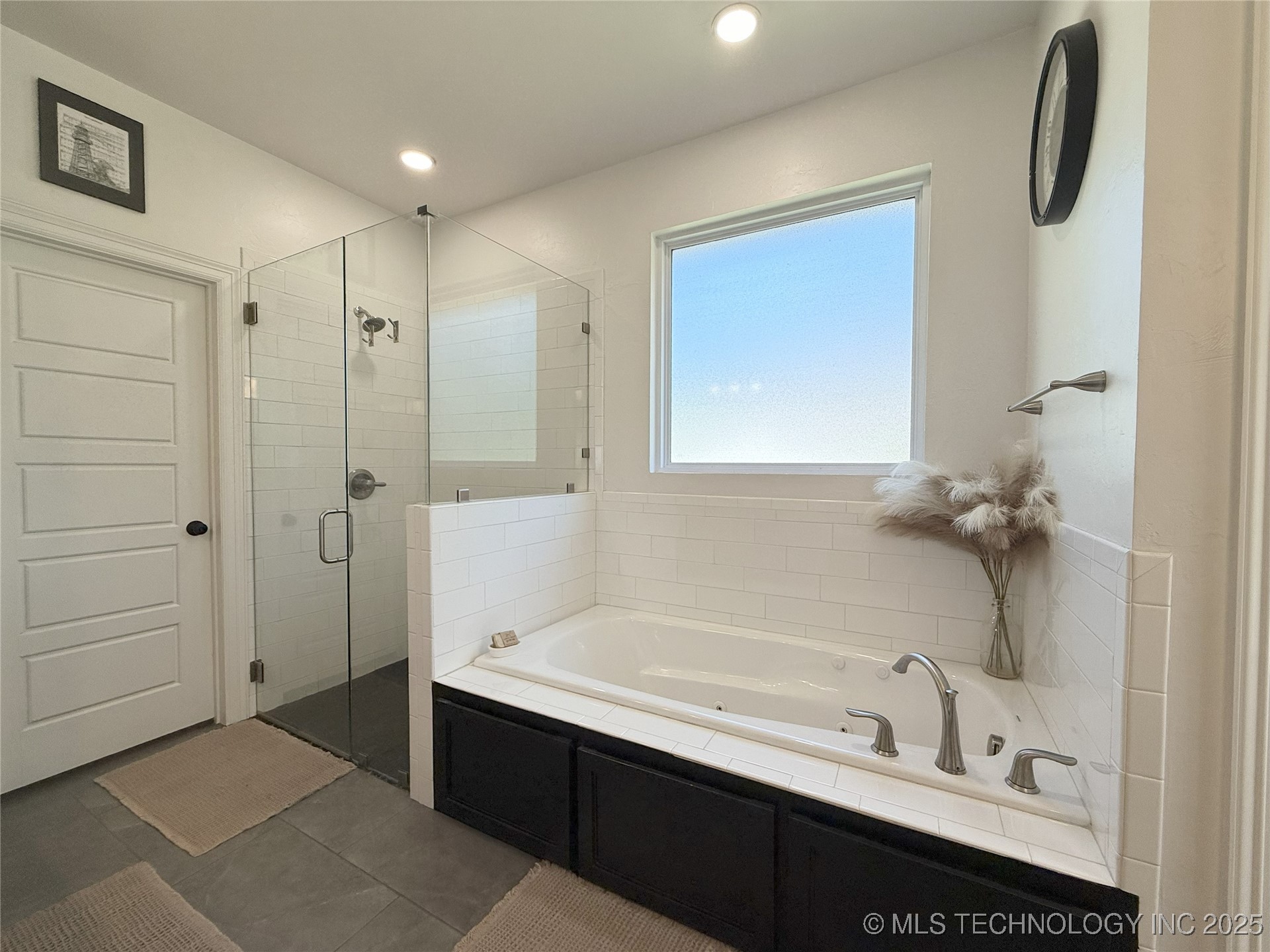 18040 County Road 1558