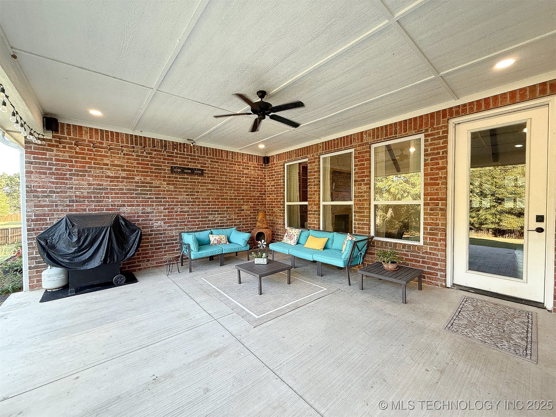 18040 County Road 1558