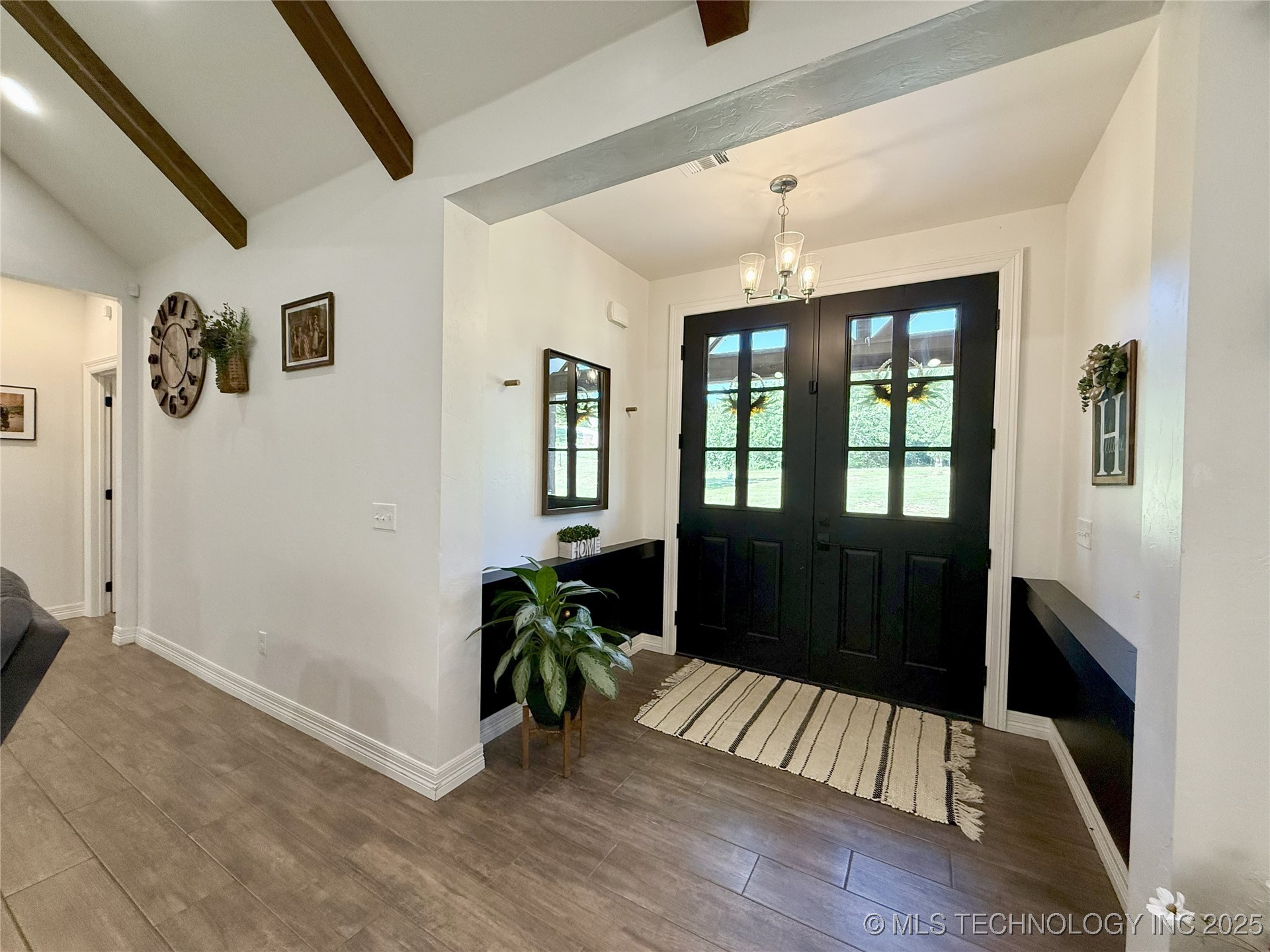 18040 County Road 1558