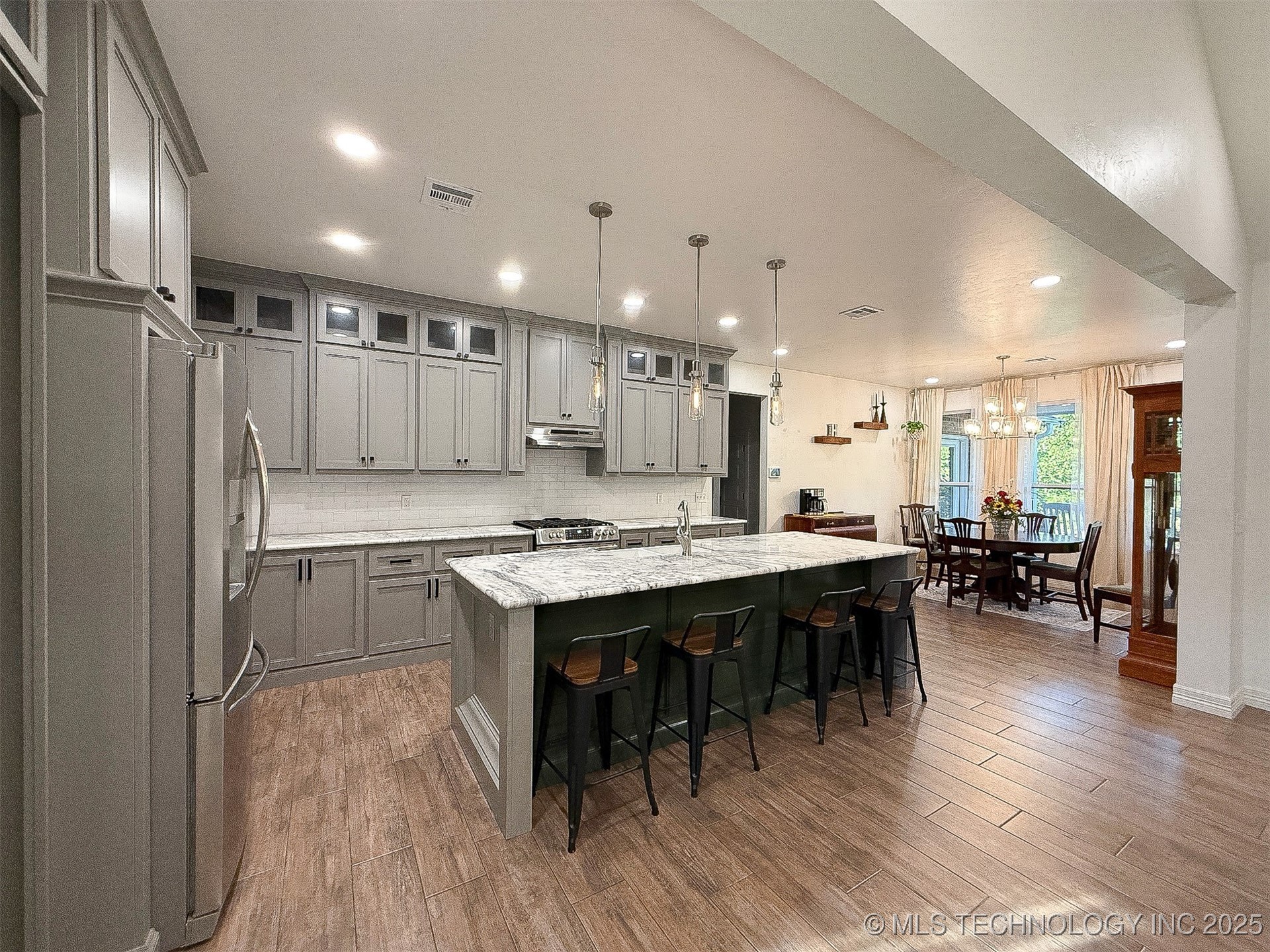 18040 County Road 1558