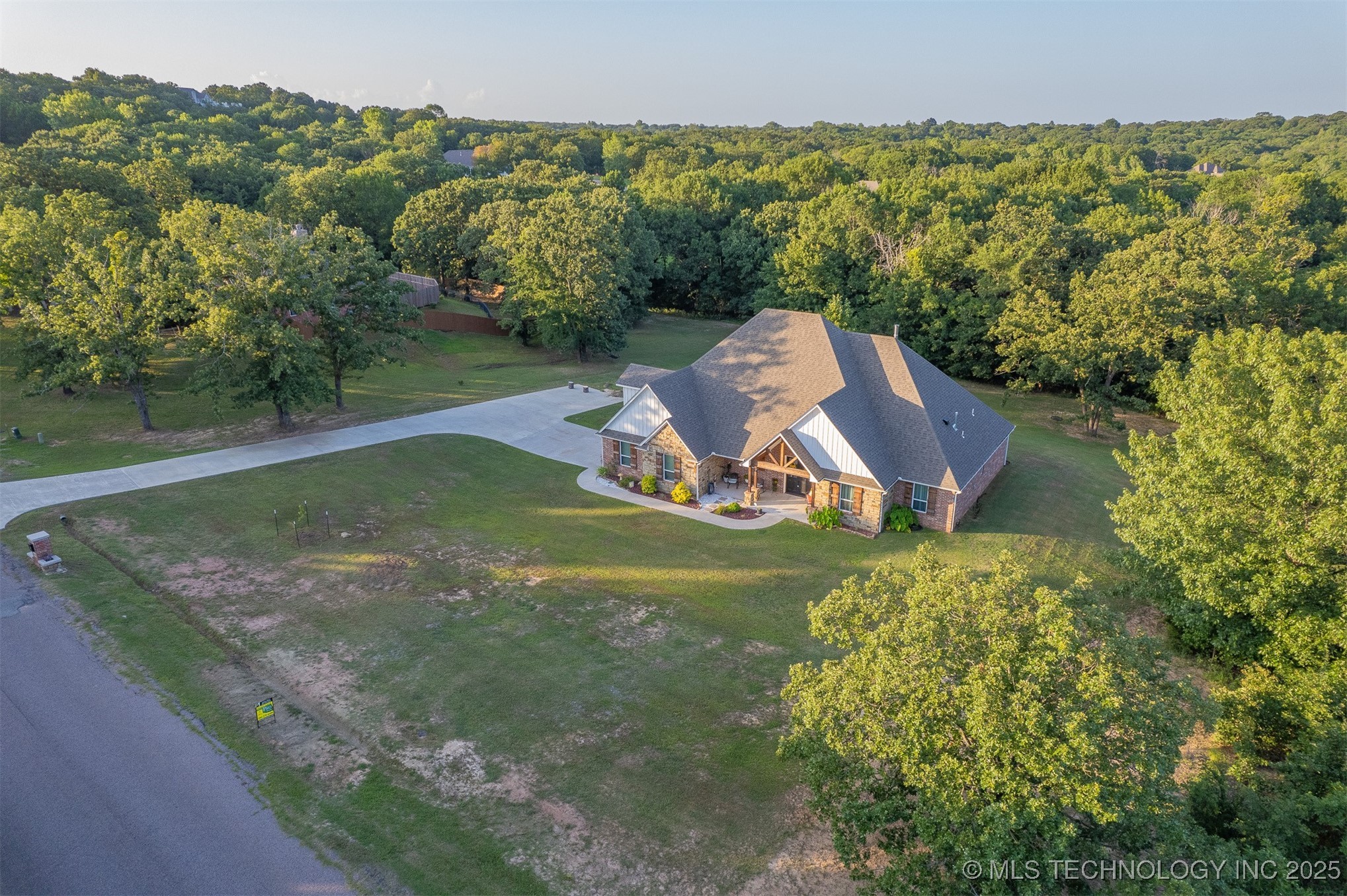 18040 County Road 1558