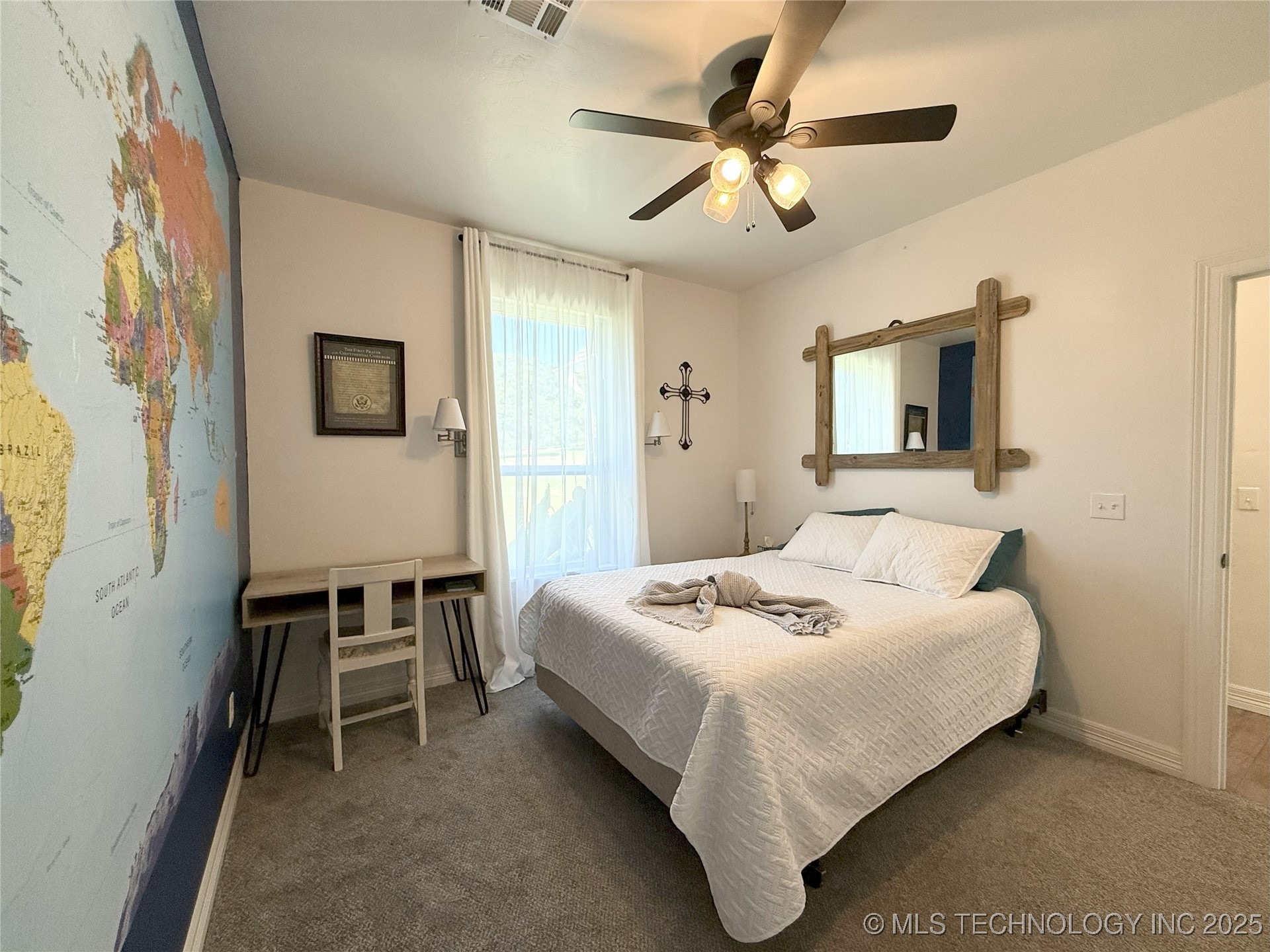 18040 County Road 1558