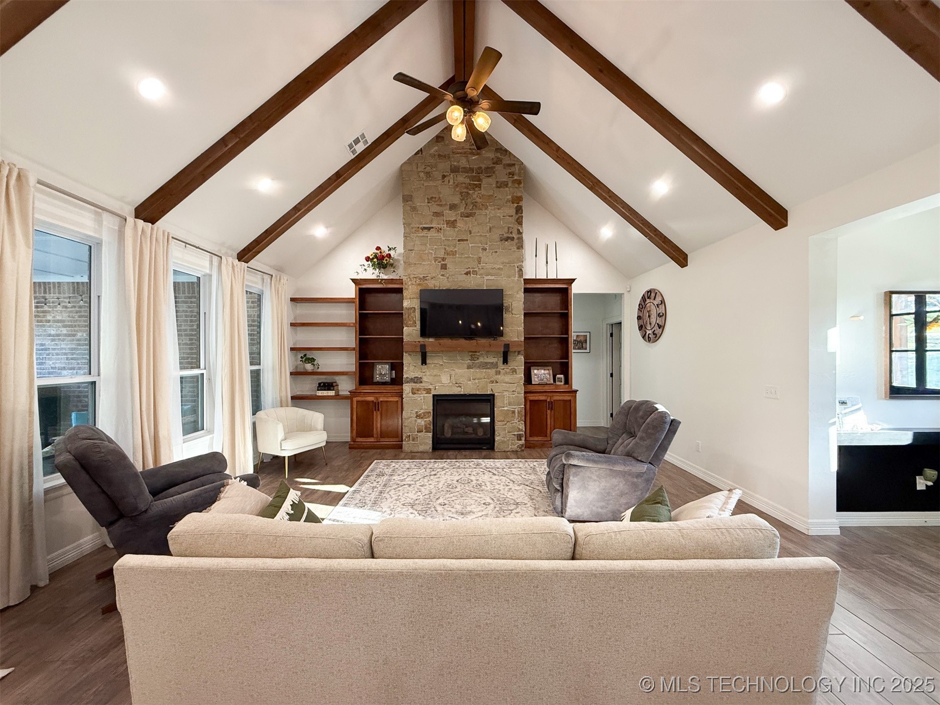 18040 County Road 1558