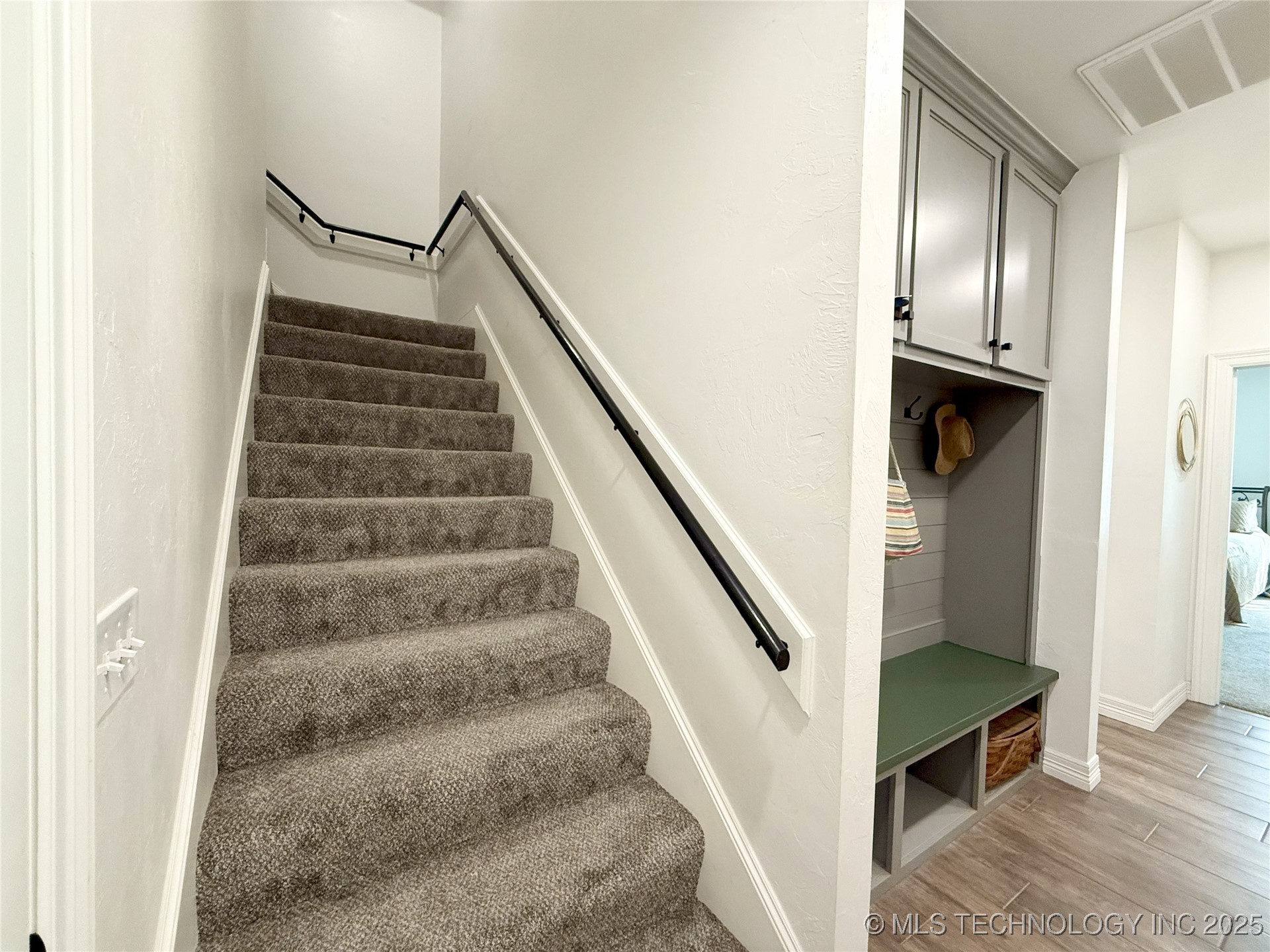 18040 County Road 1558