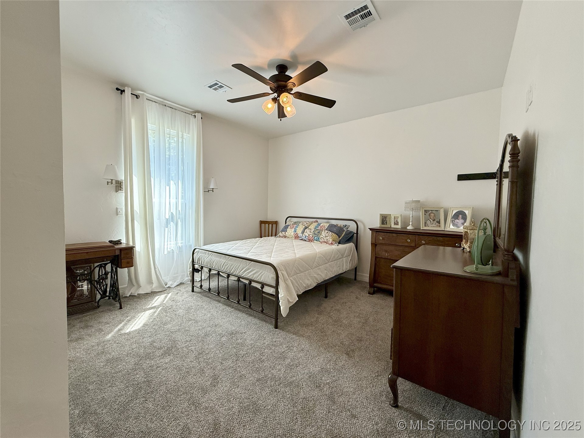 18040 County Road 1558