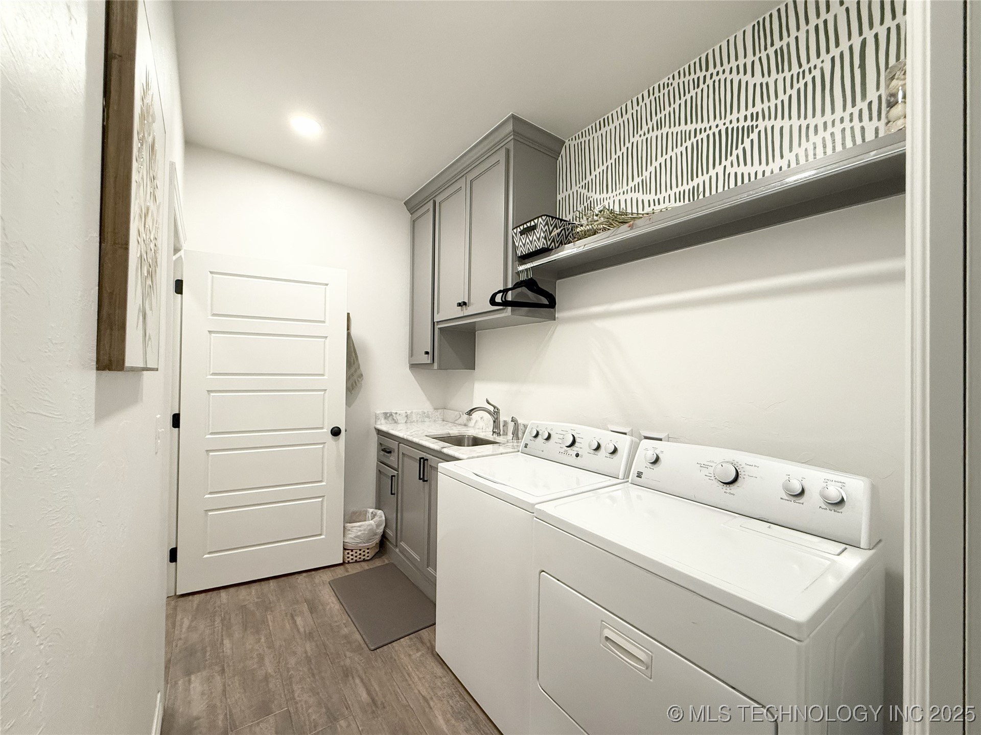 18040 County Road 1558