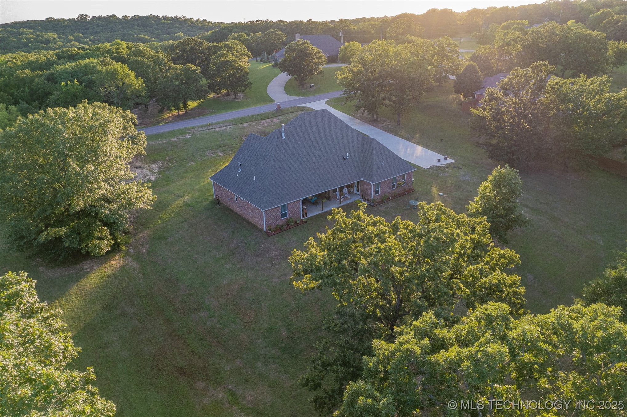 18040 County Road 1558