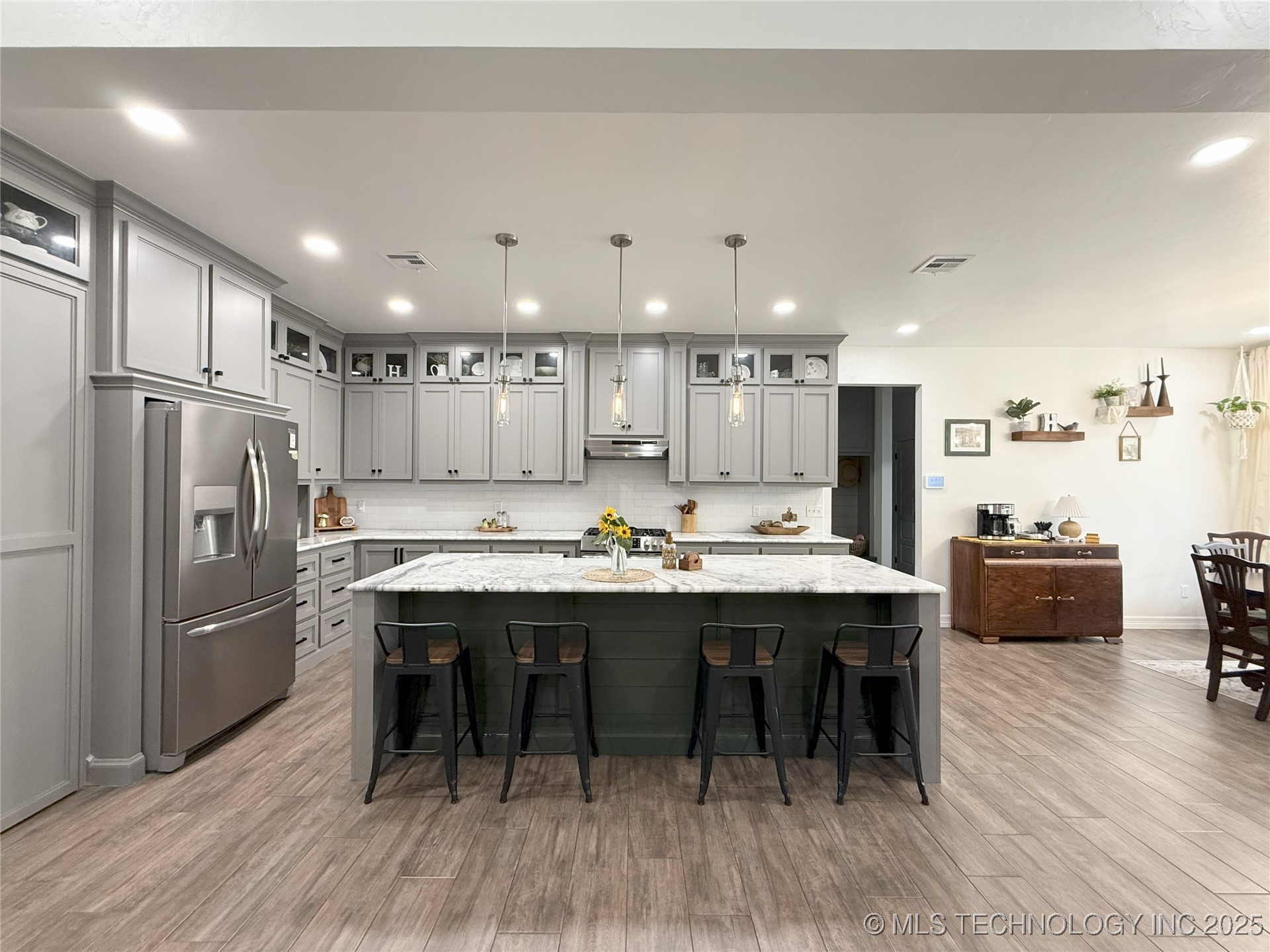 18040 County Road 1558