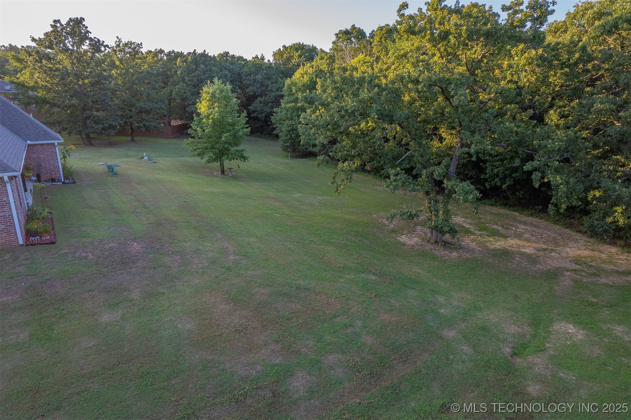 18040 County Road 1558