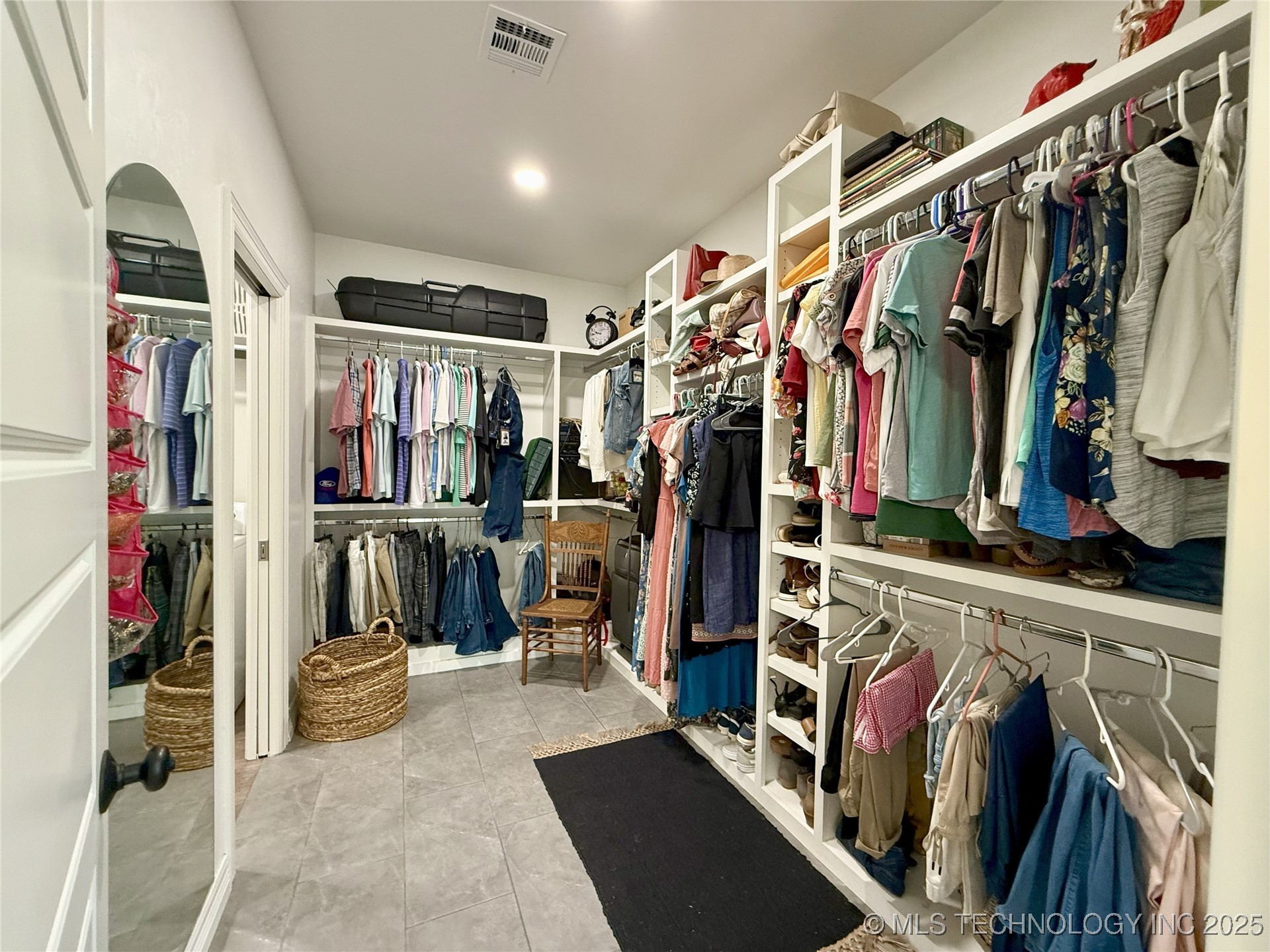 18040 County Road 1558