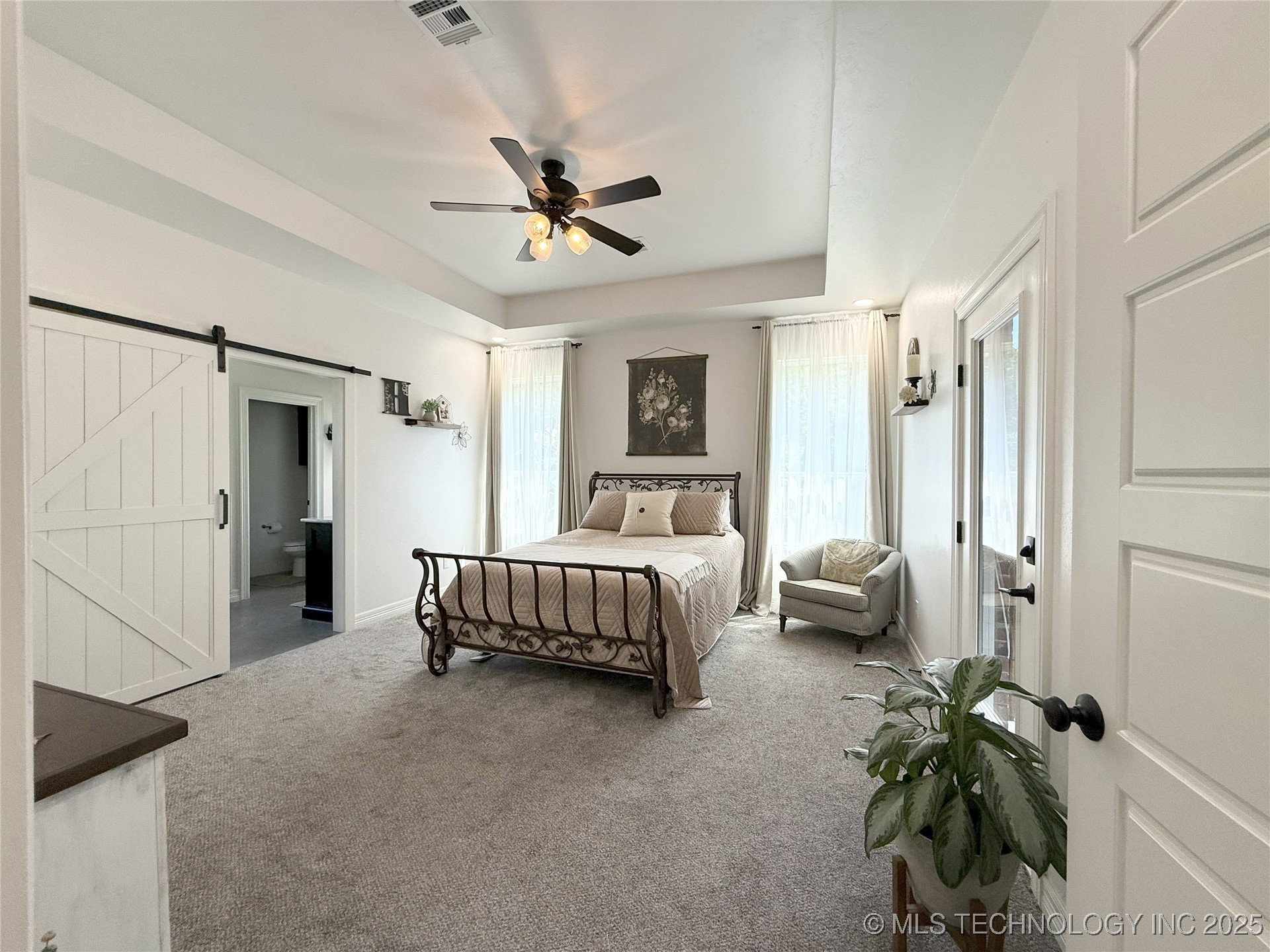 18040 County Road 1558