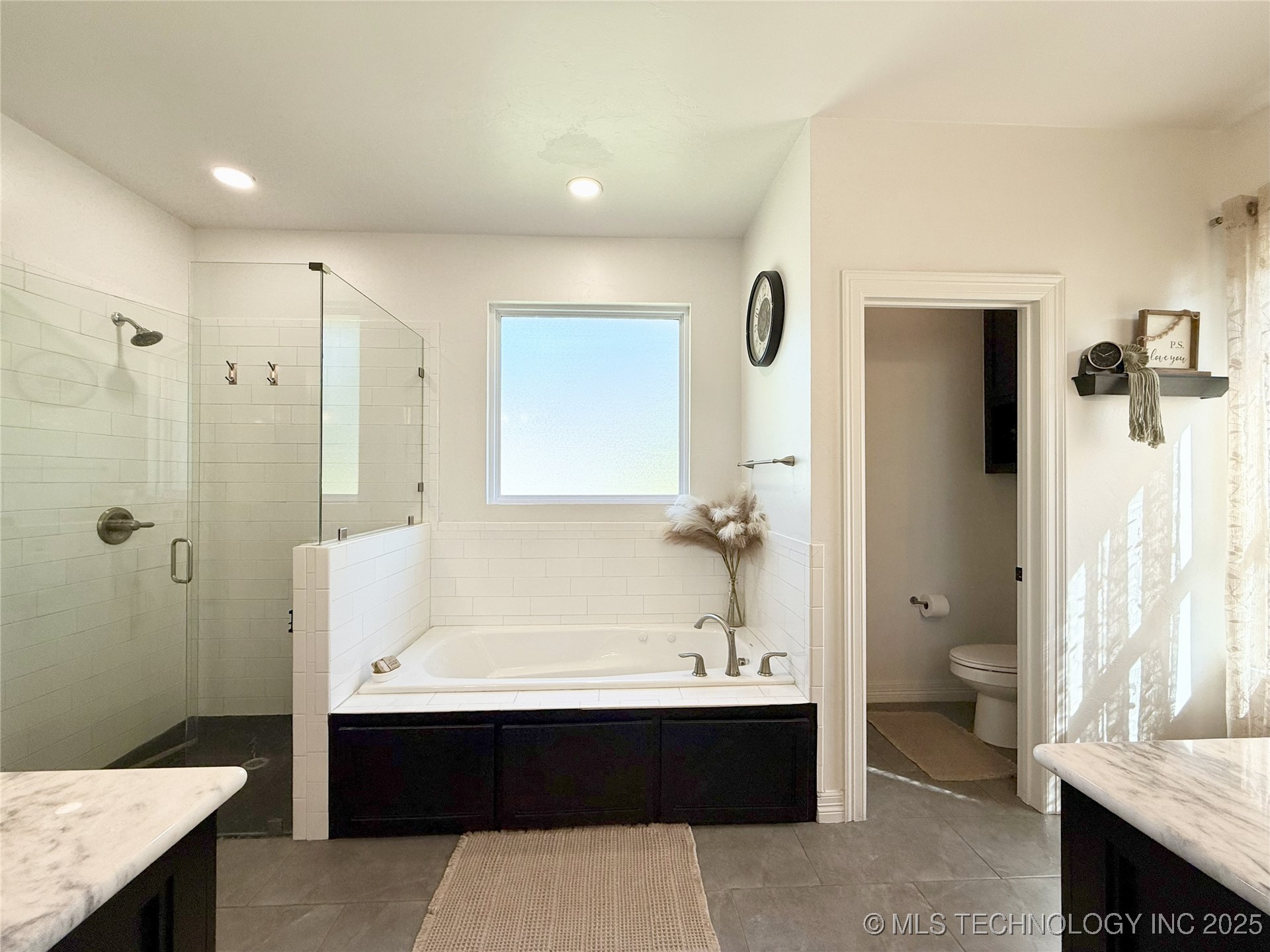 18040 County Road 1558