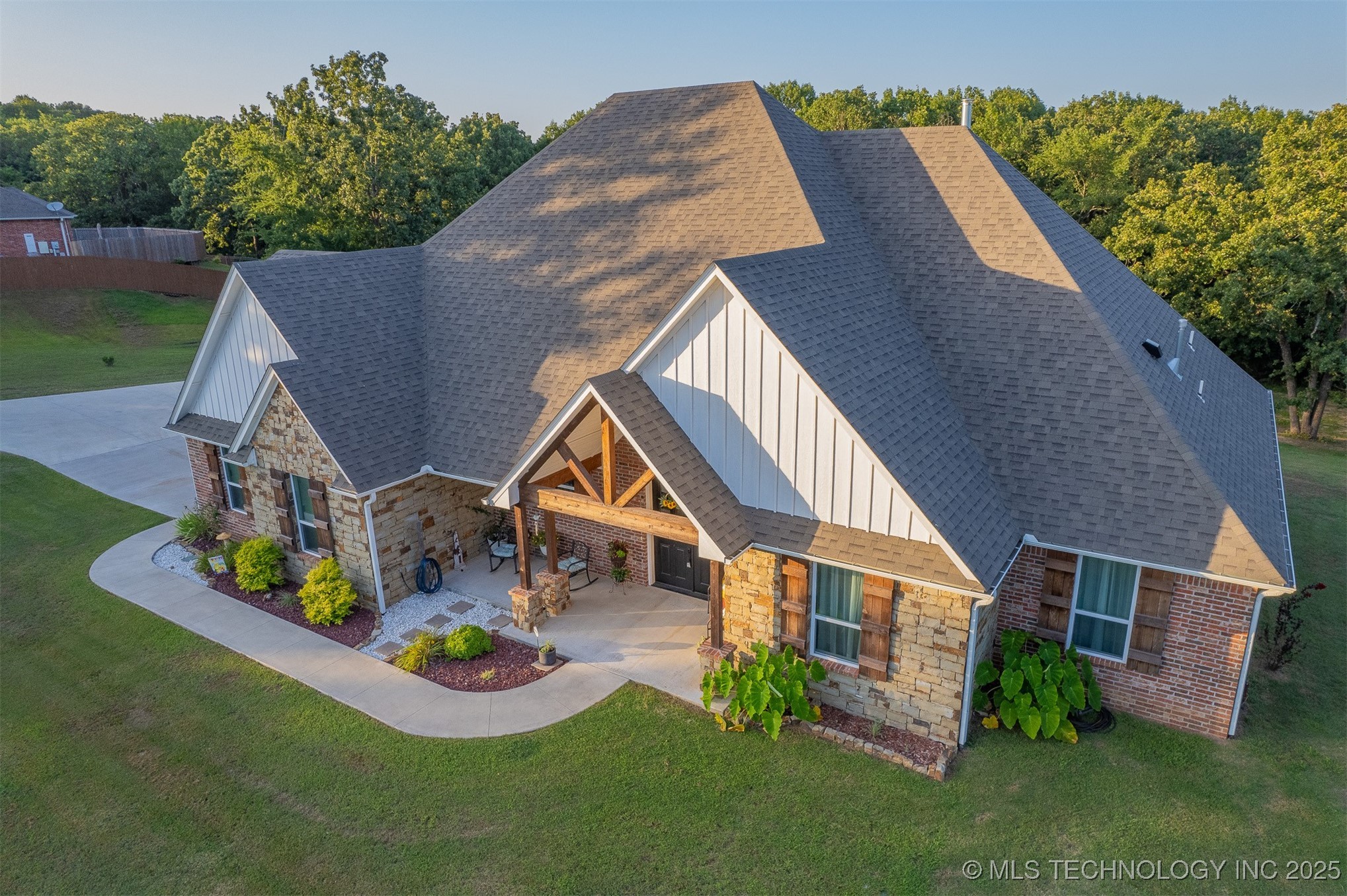 18040 County Road 1558