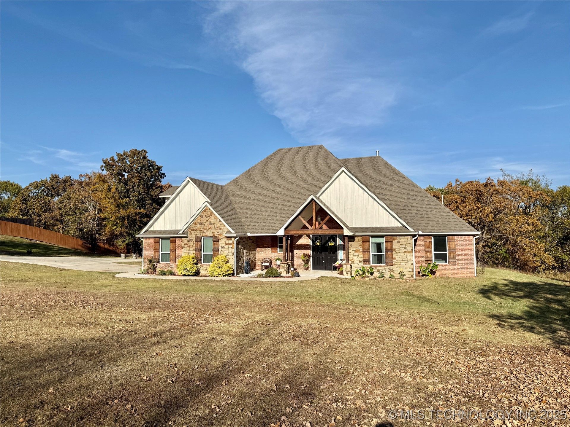 18040 County Road 1558